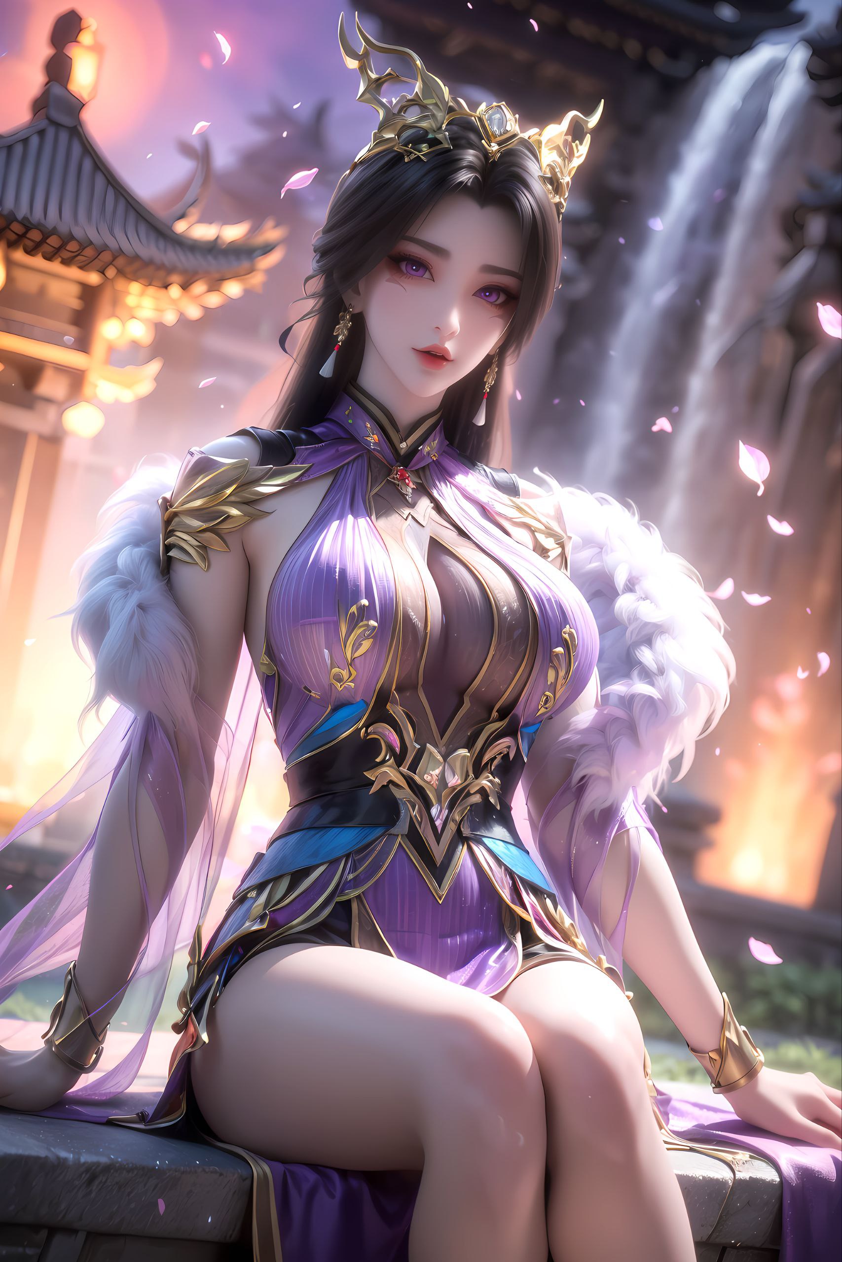 会意义