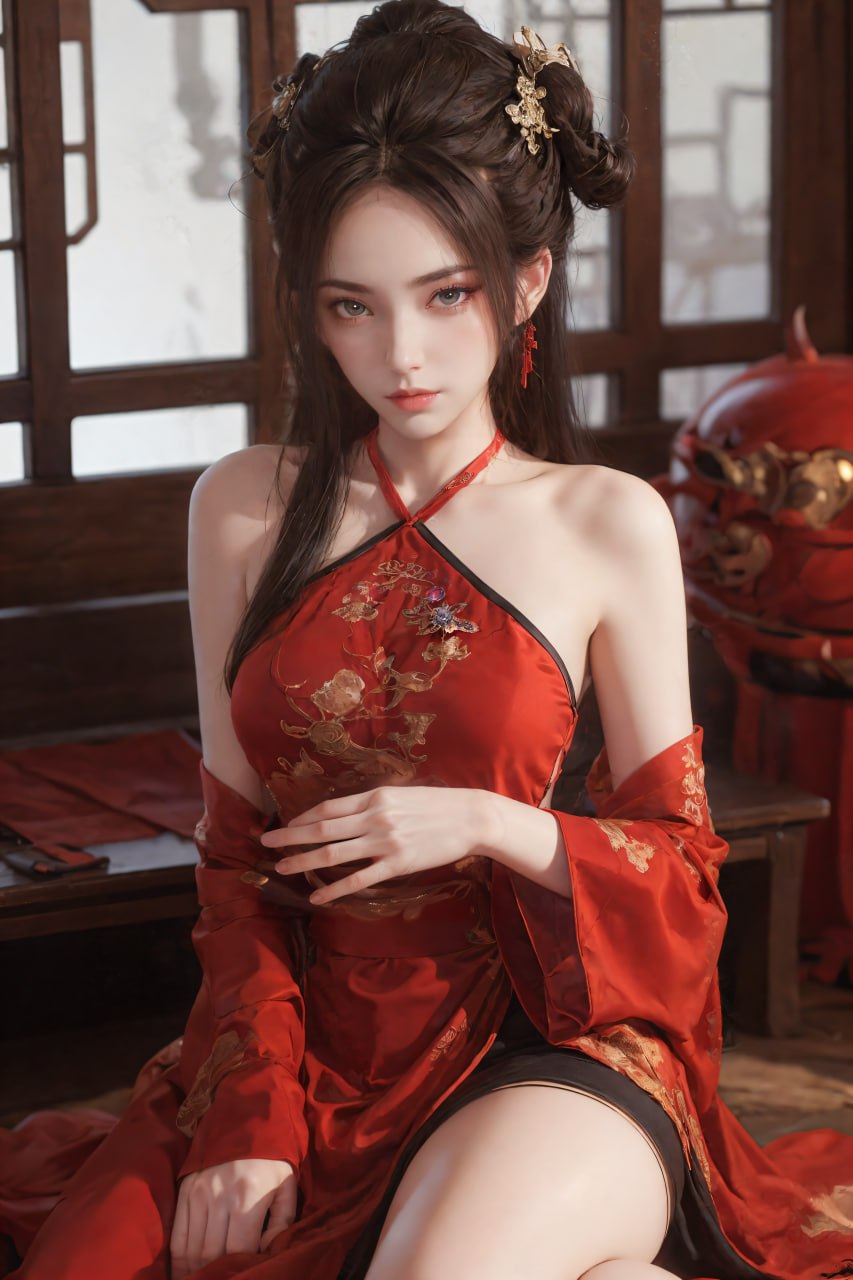 议题的深入