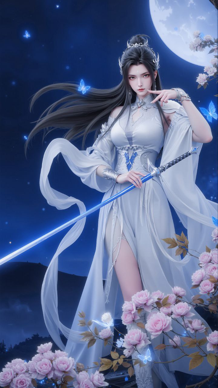 并探讨如何