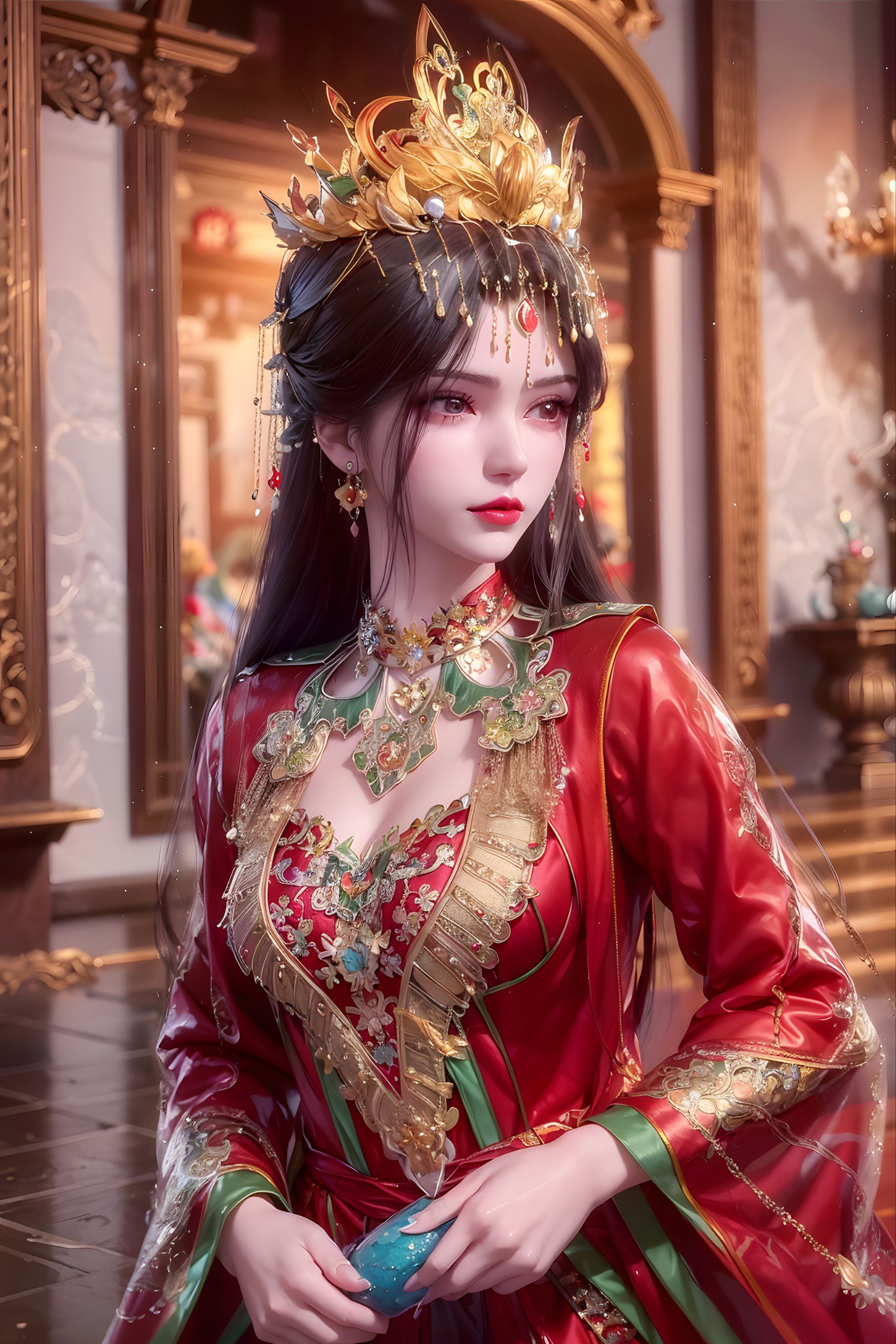 成为了日本