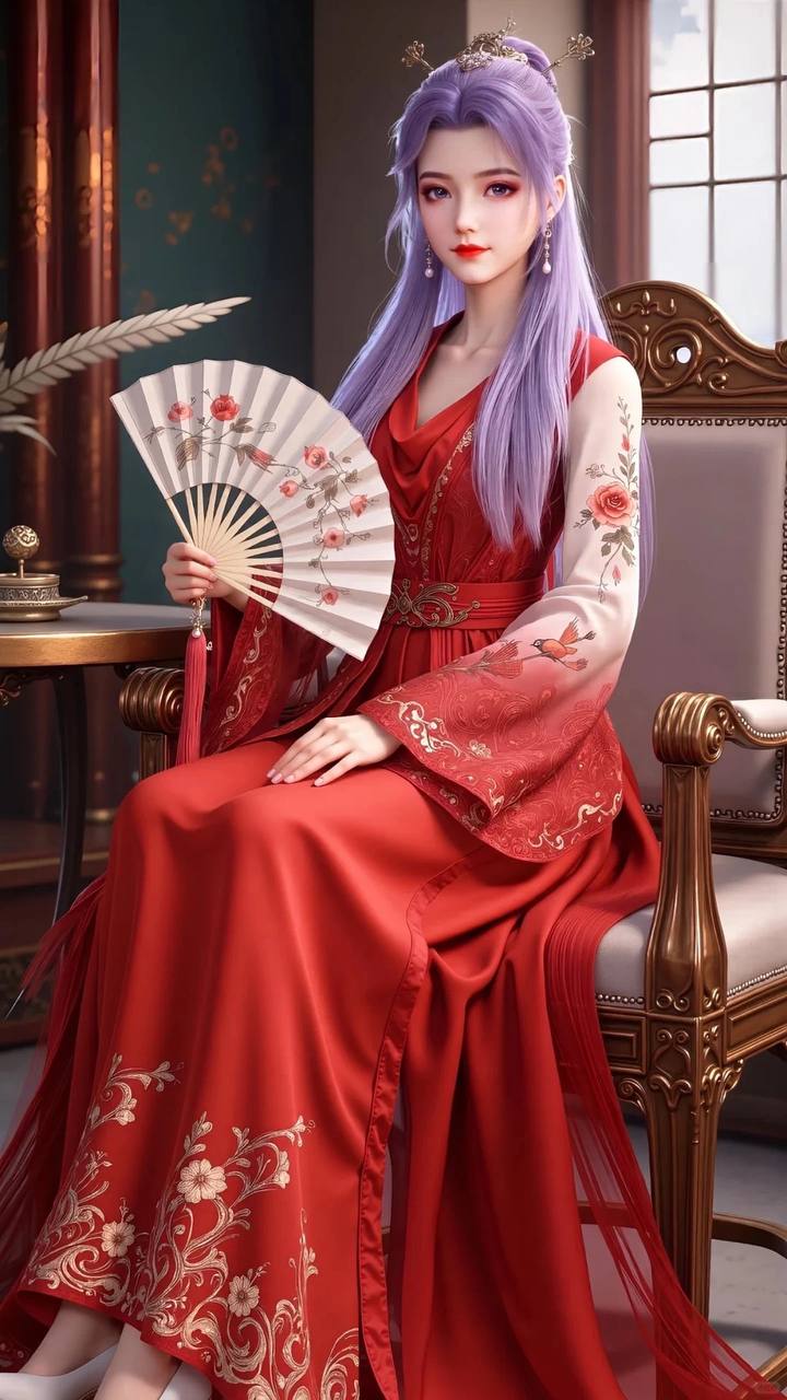 在搜索引擎
