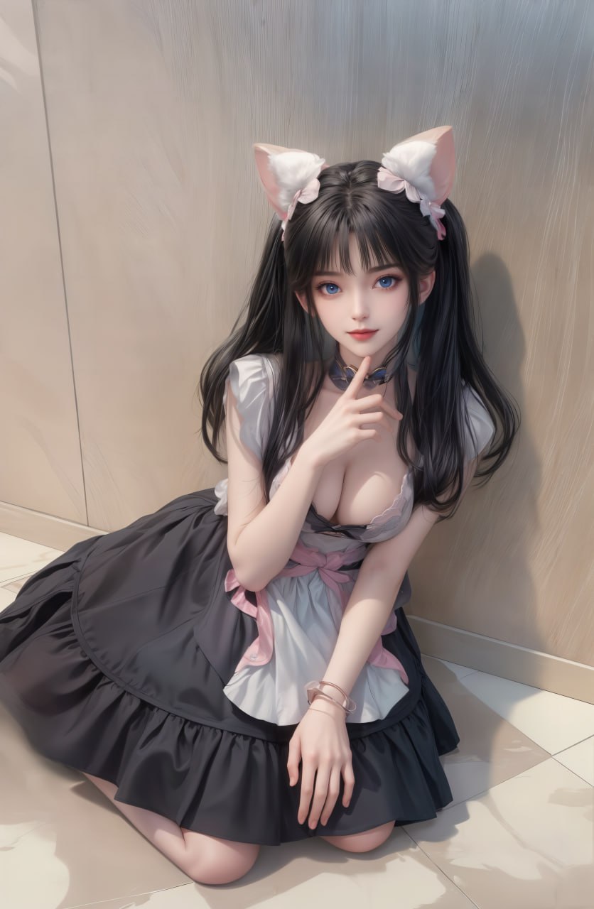 更好地获取