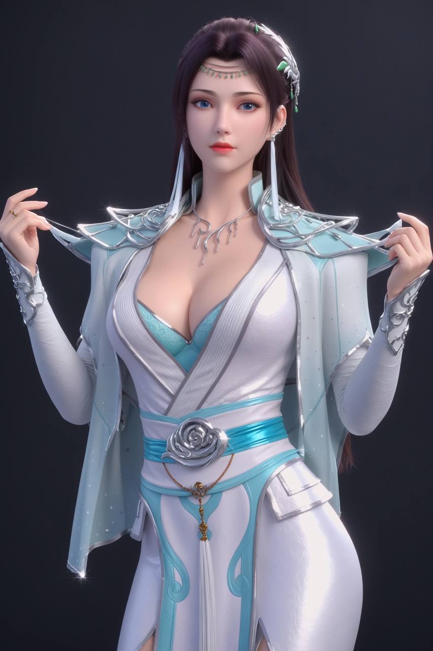 还是社交媒