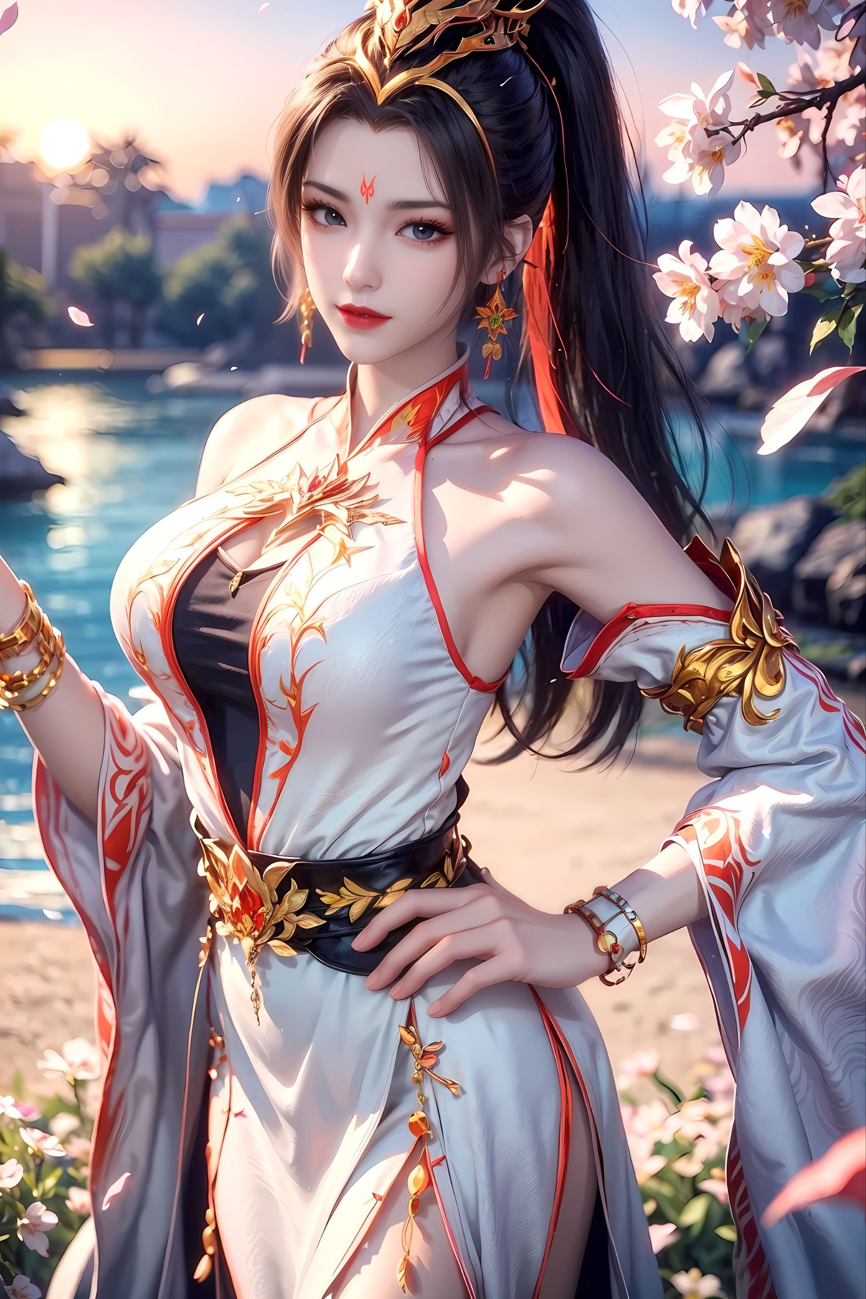 打烊的魅力
