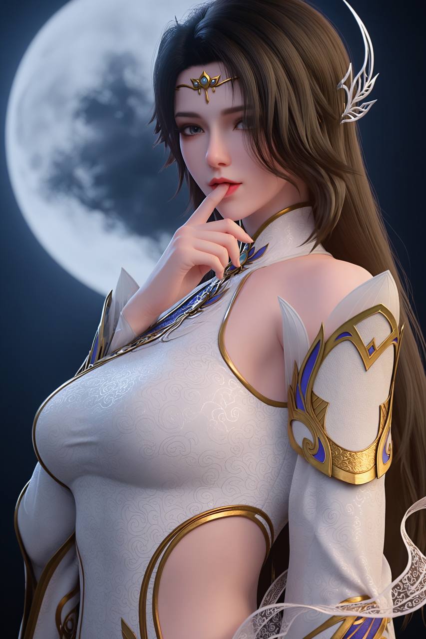 也面临着不