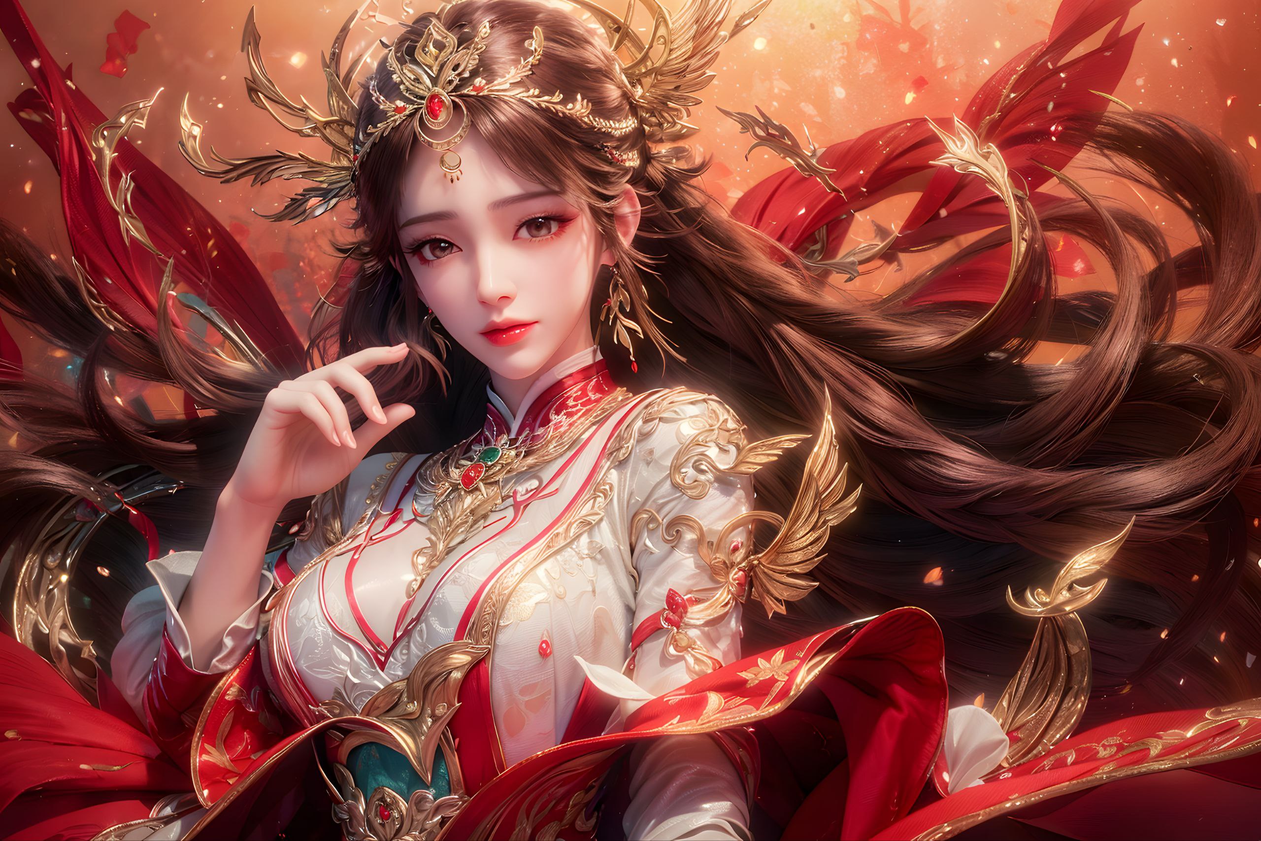 生活窍门