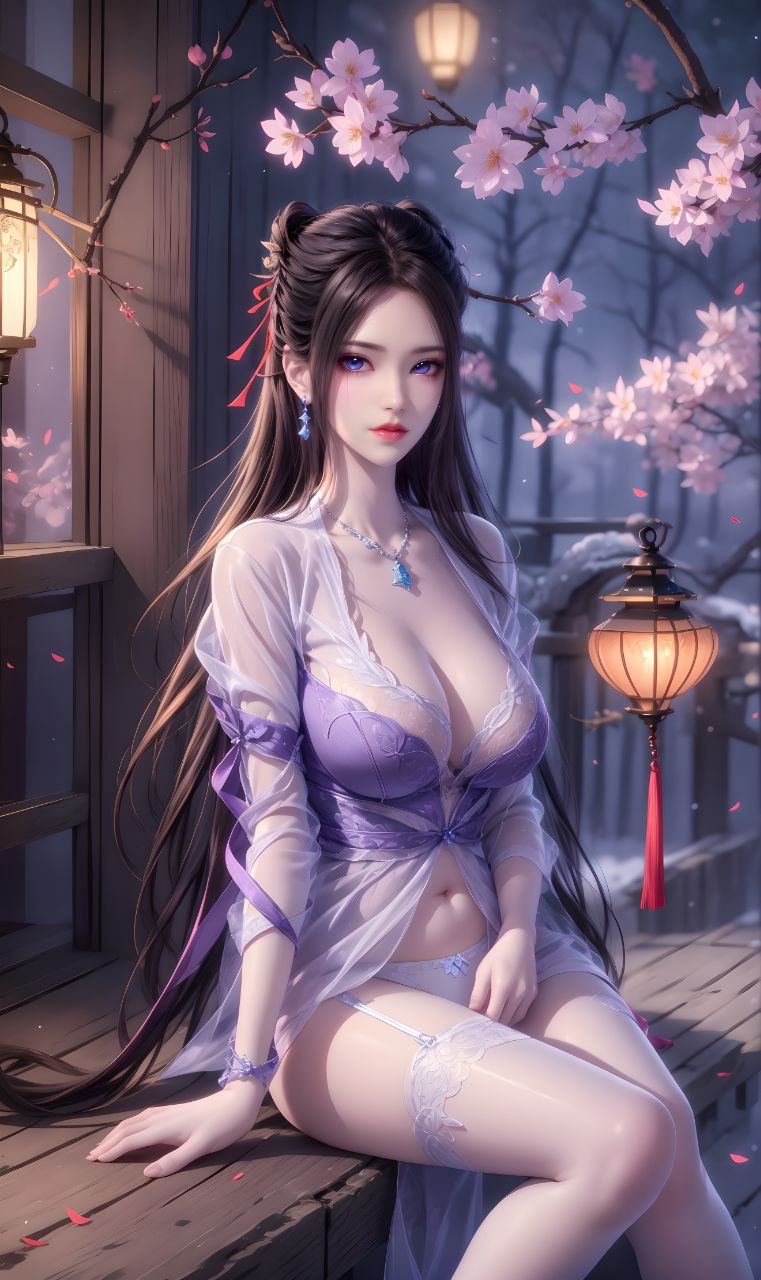 近的自由