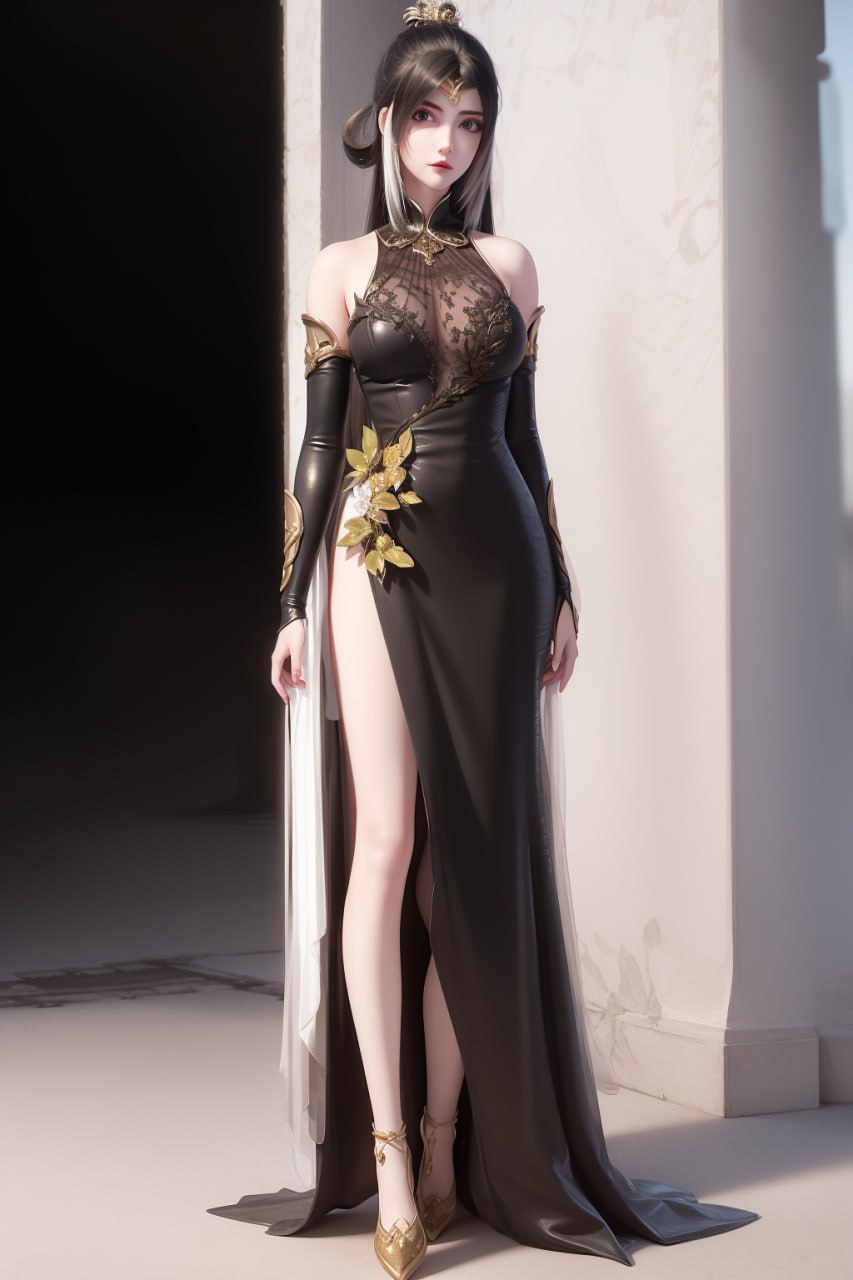 桃乃木香奈