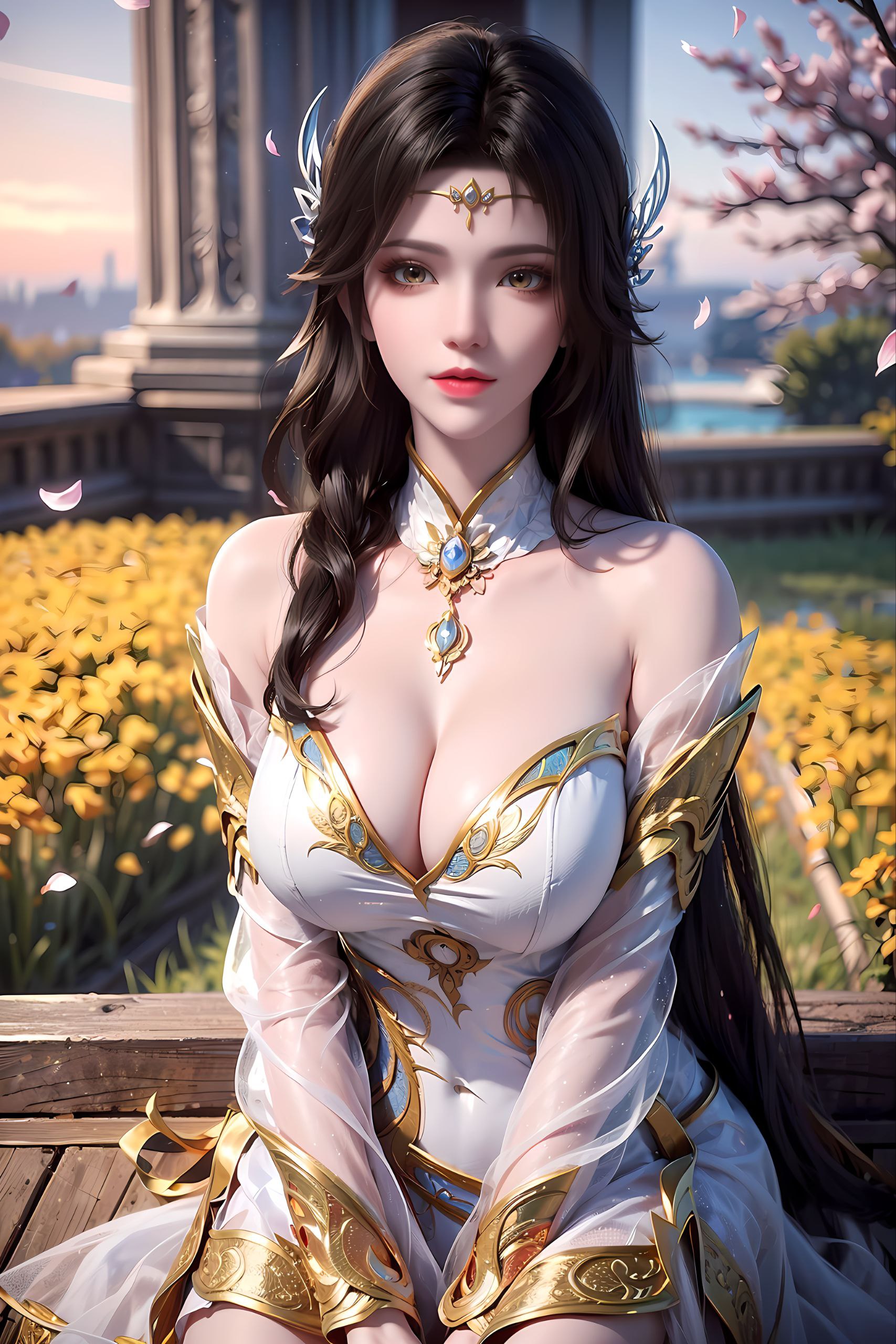 另外