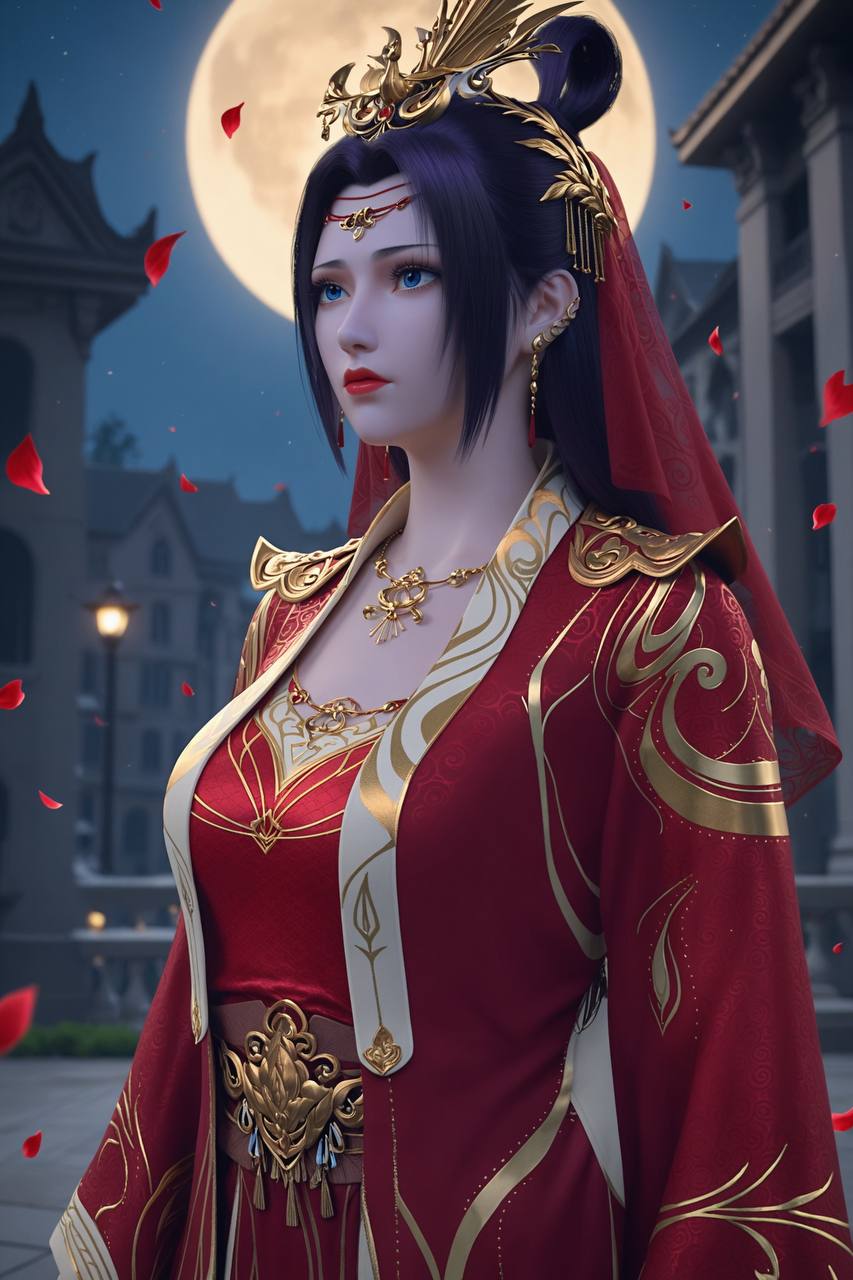 桃谷绘里香：不仅赢得了业内人士的认可