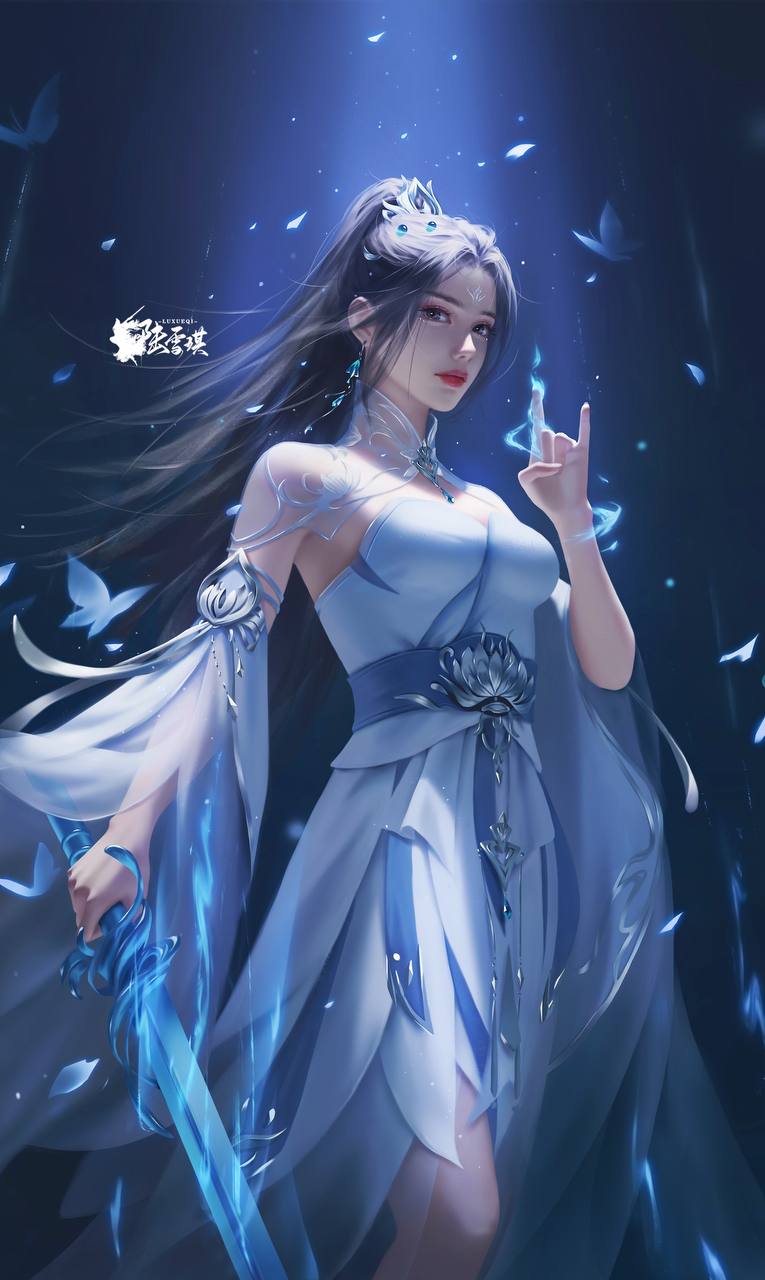 javxxx：观众通过各大平台能够迅速获取最新影片