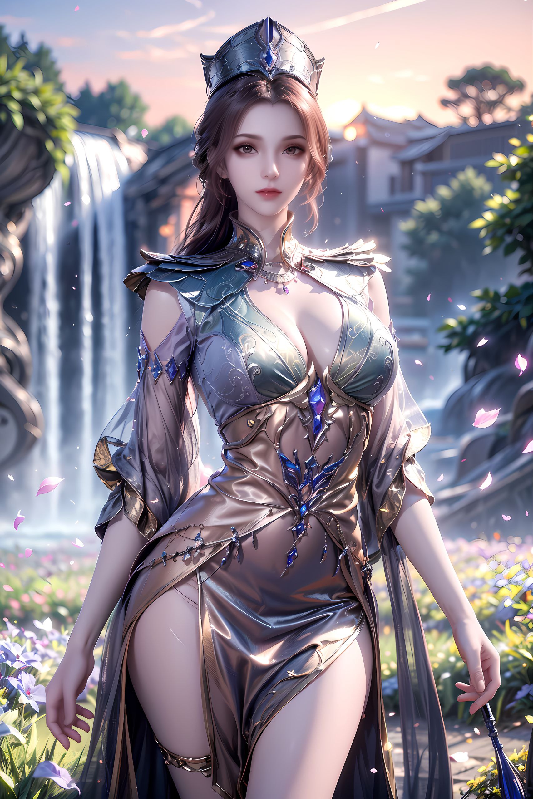 ty