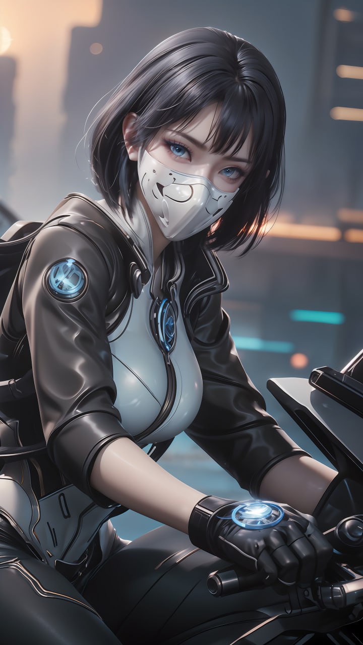 迅速登上热