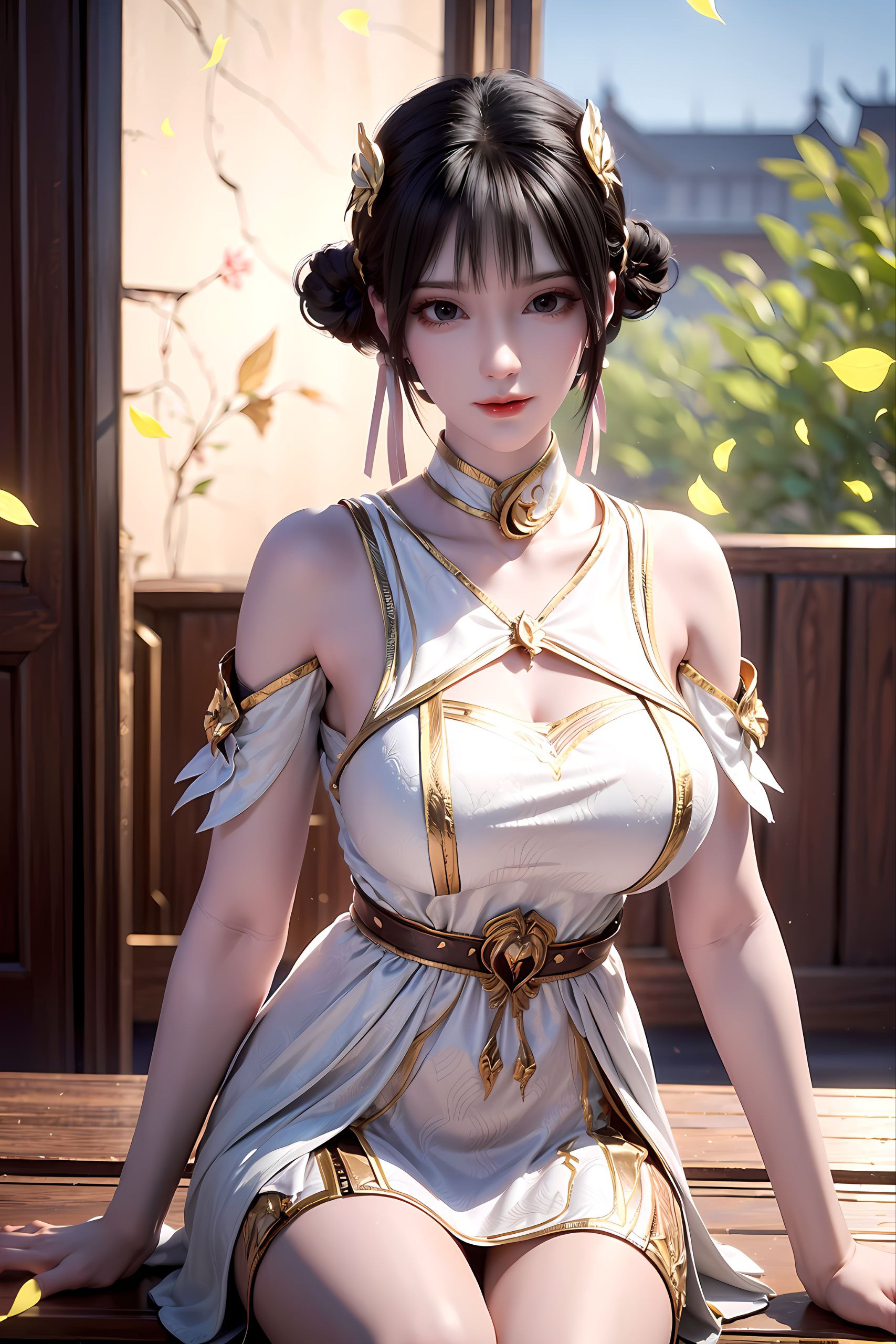 具等