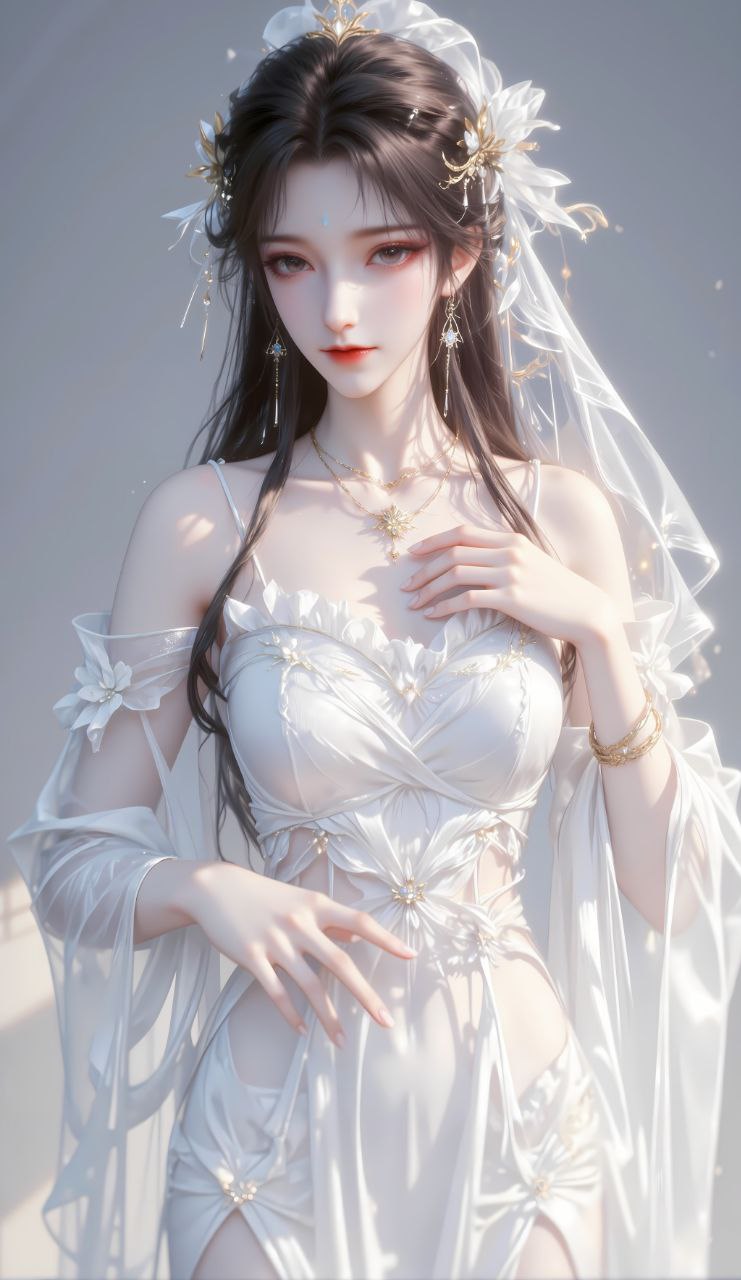 的不断发展