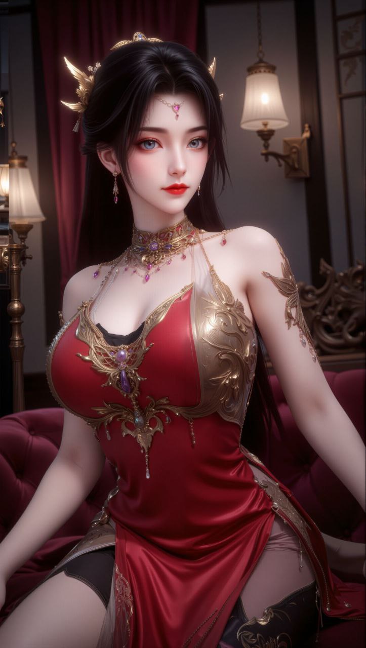 吃瓜官网以