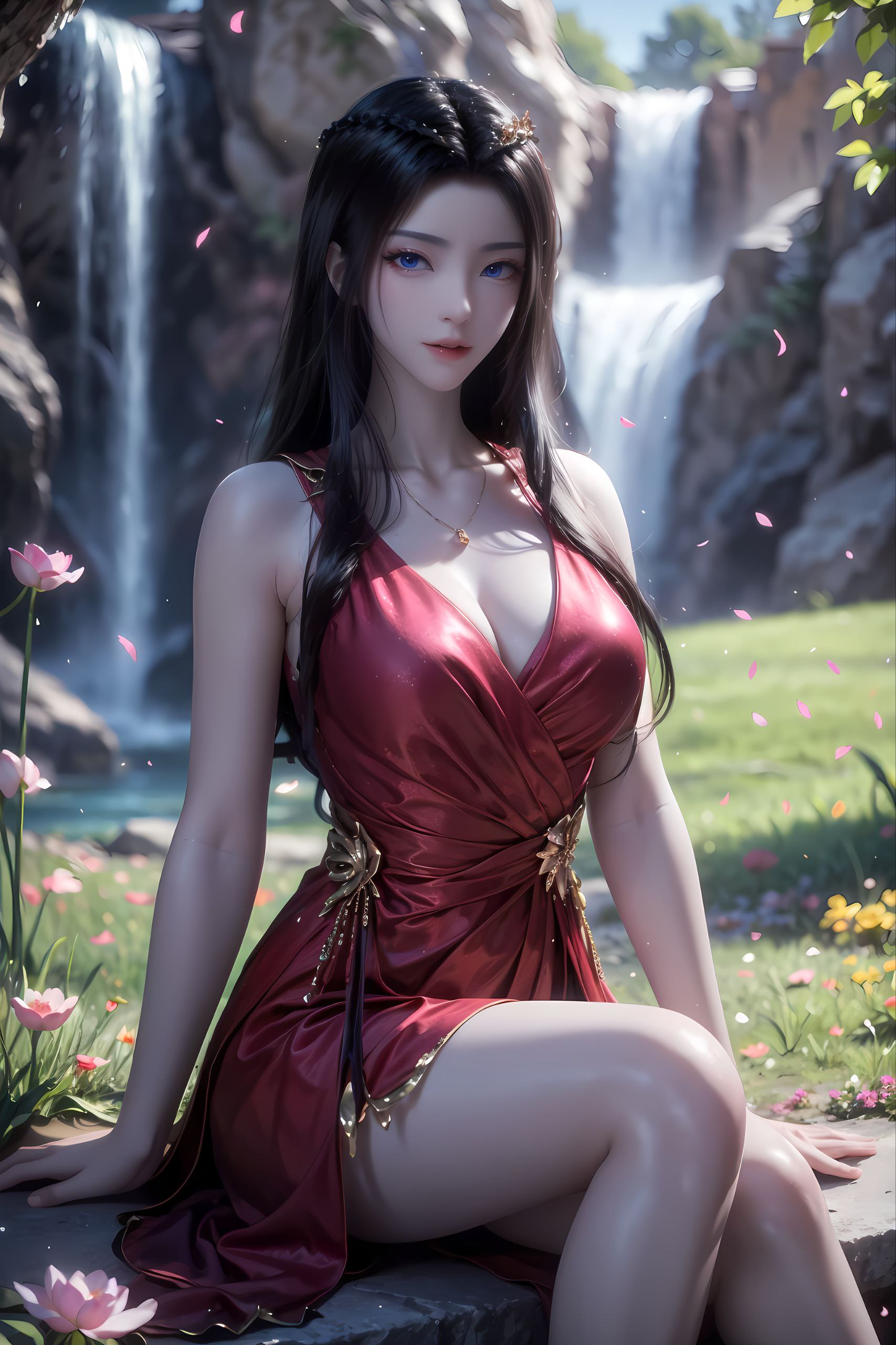 督和管理工