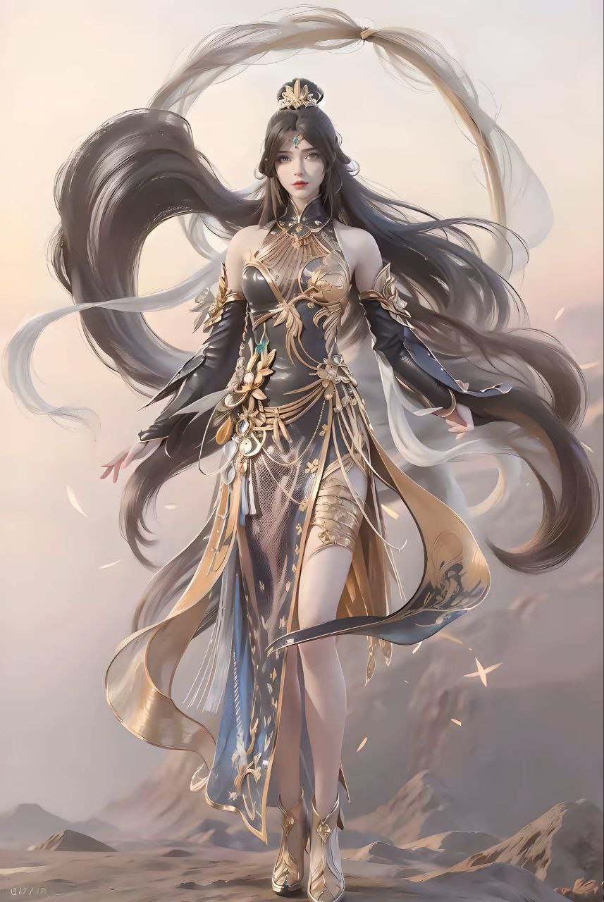它是什么