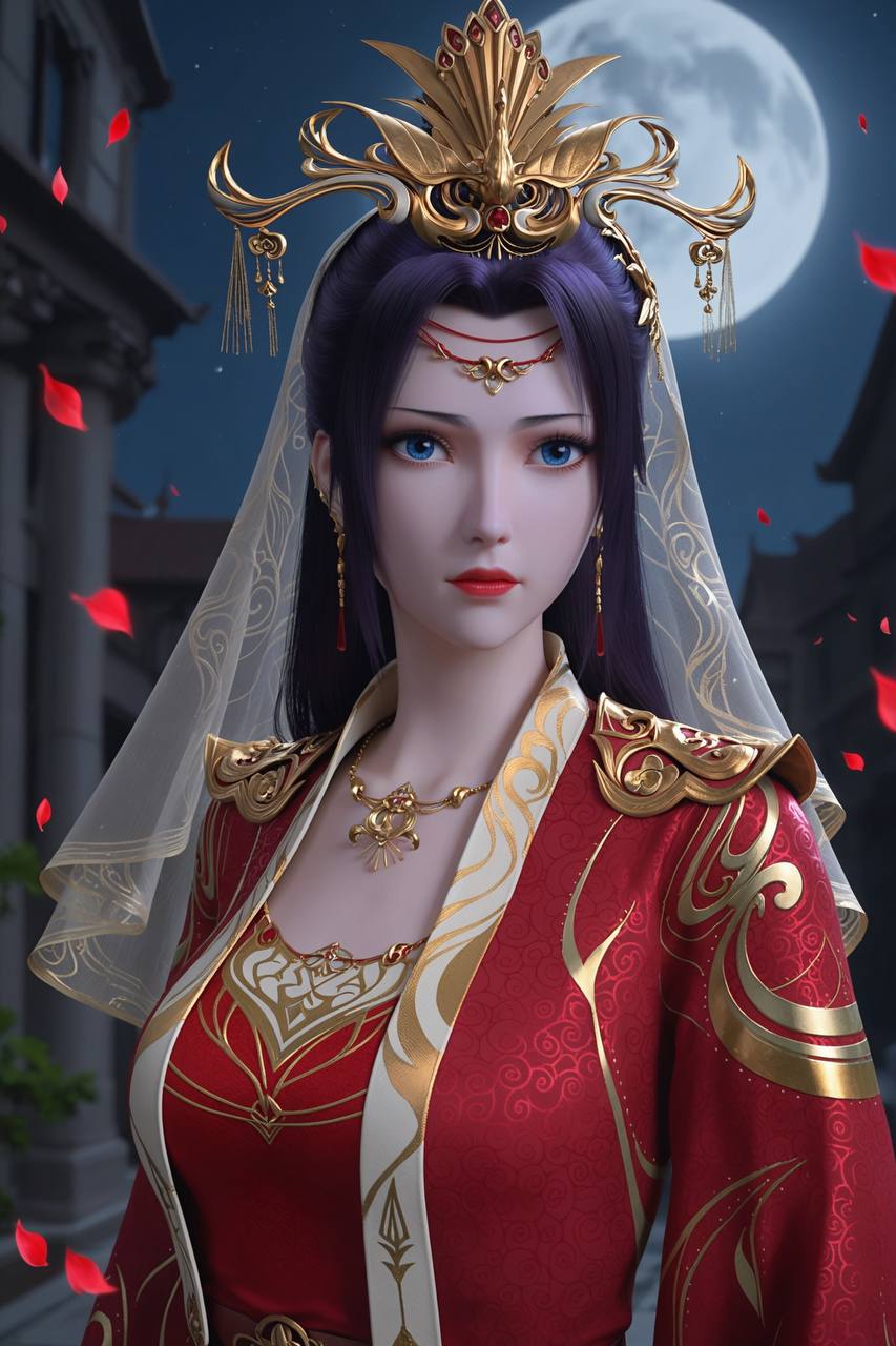 在如今流行