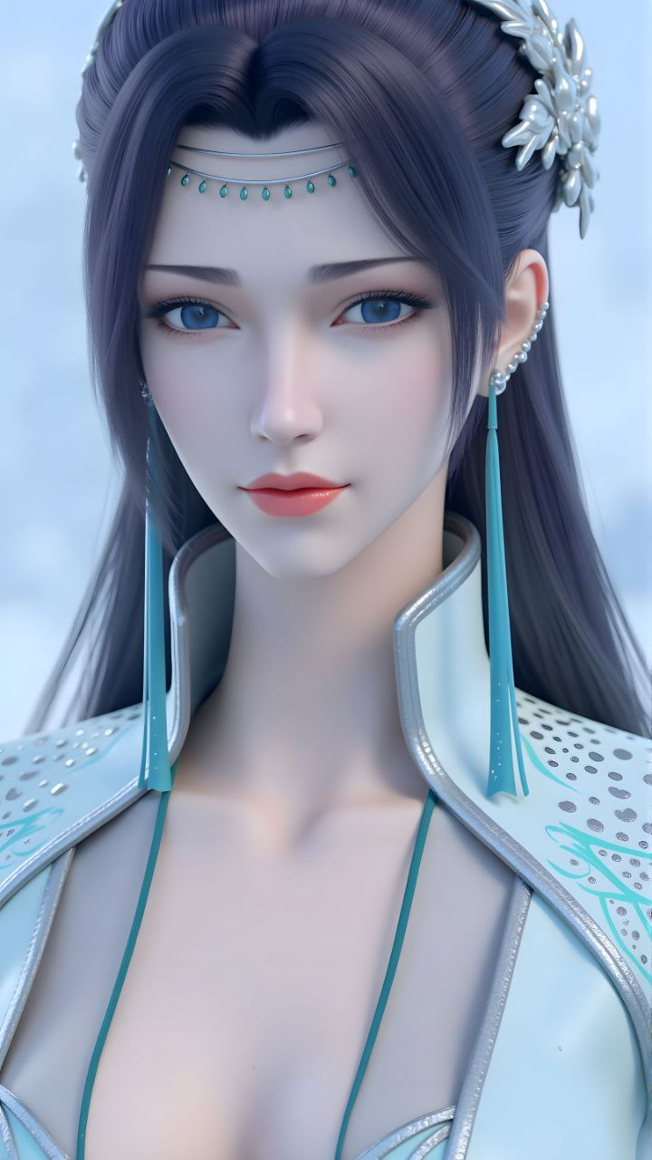 力链接