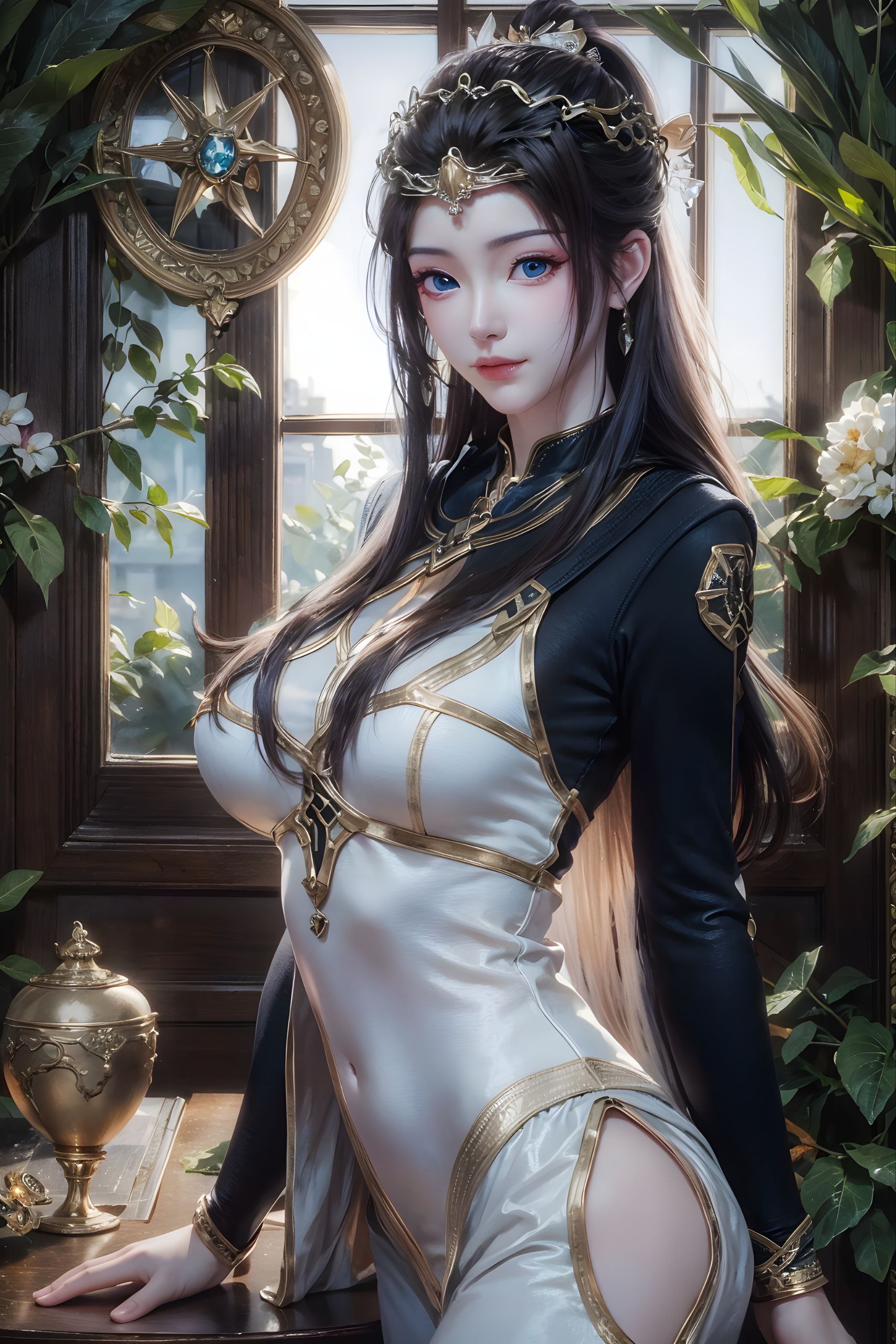 也提醒我们