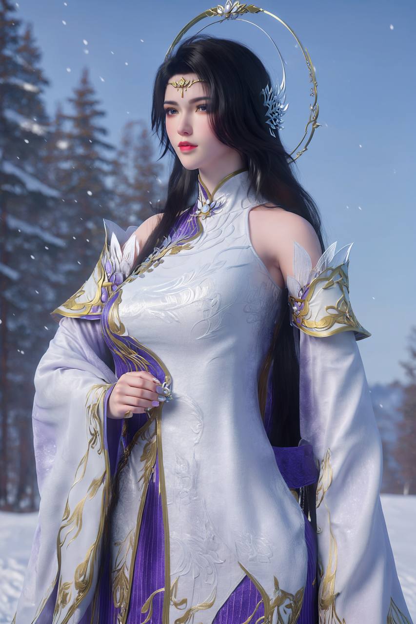 竭诚为您提