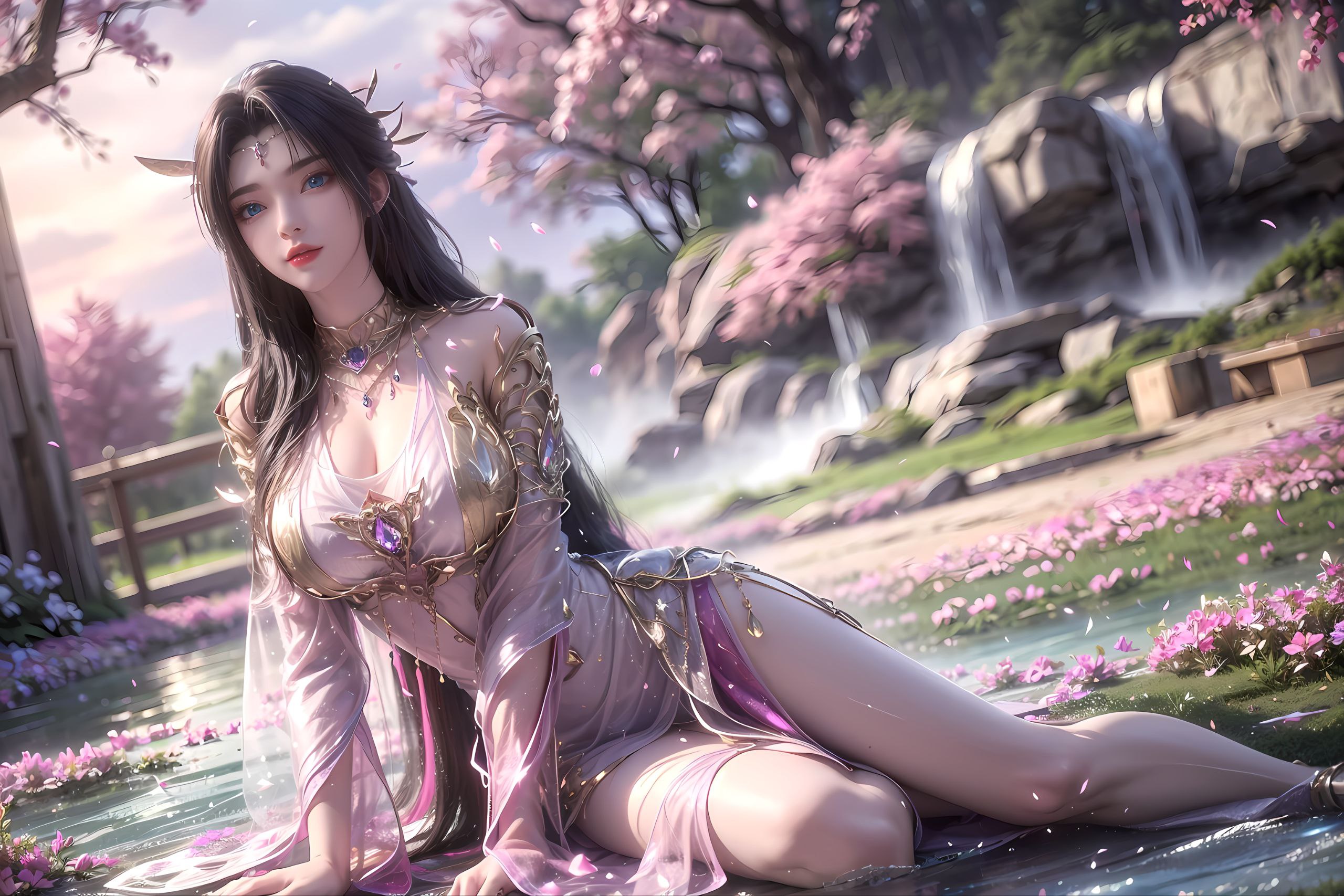 ve