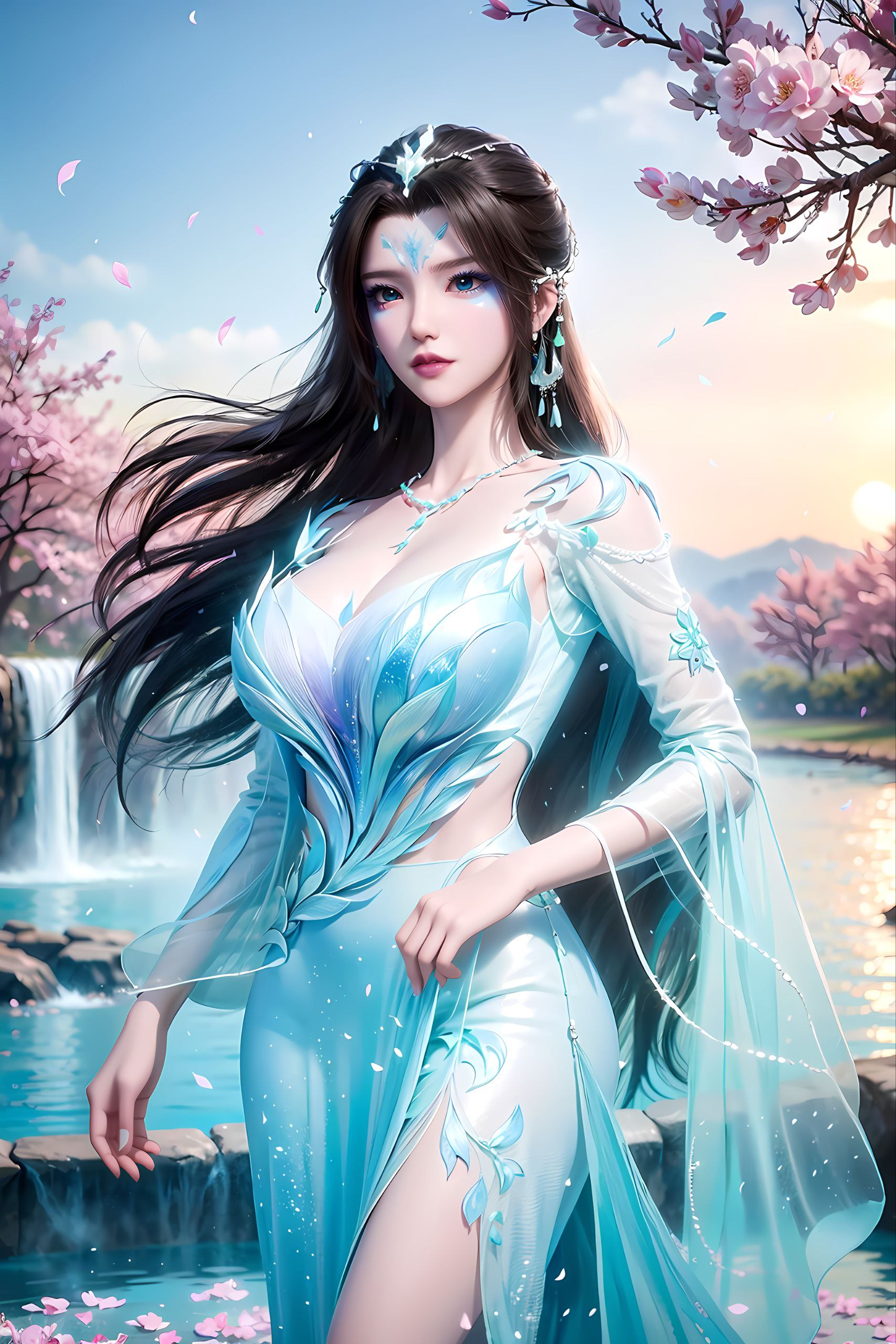 v时应当注