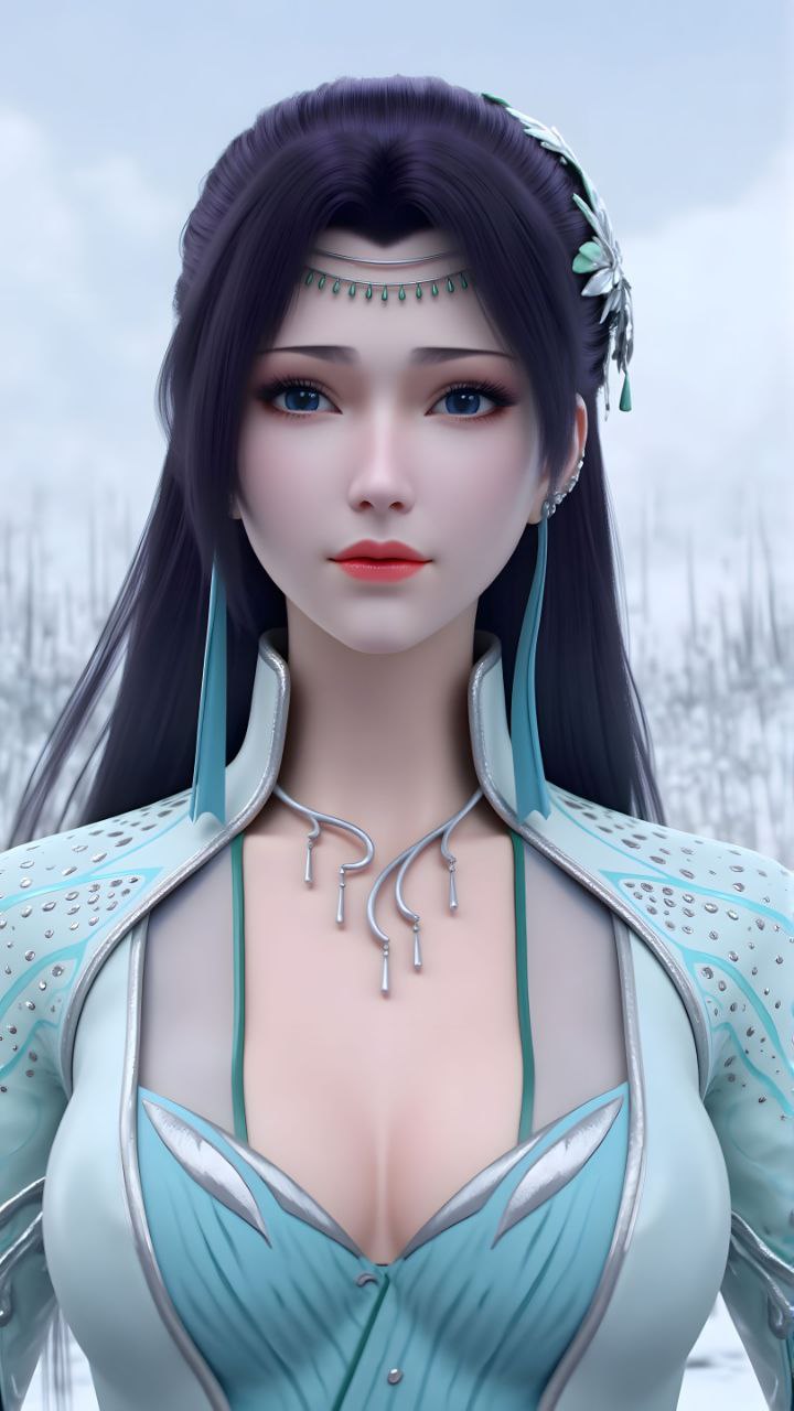 这样的功能