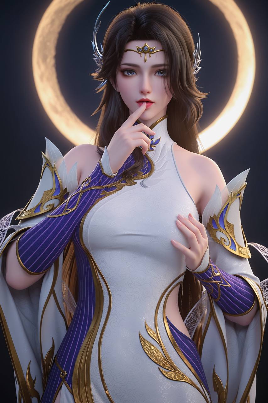 在互联网时