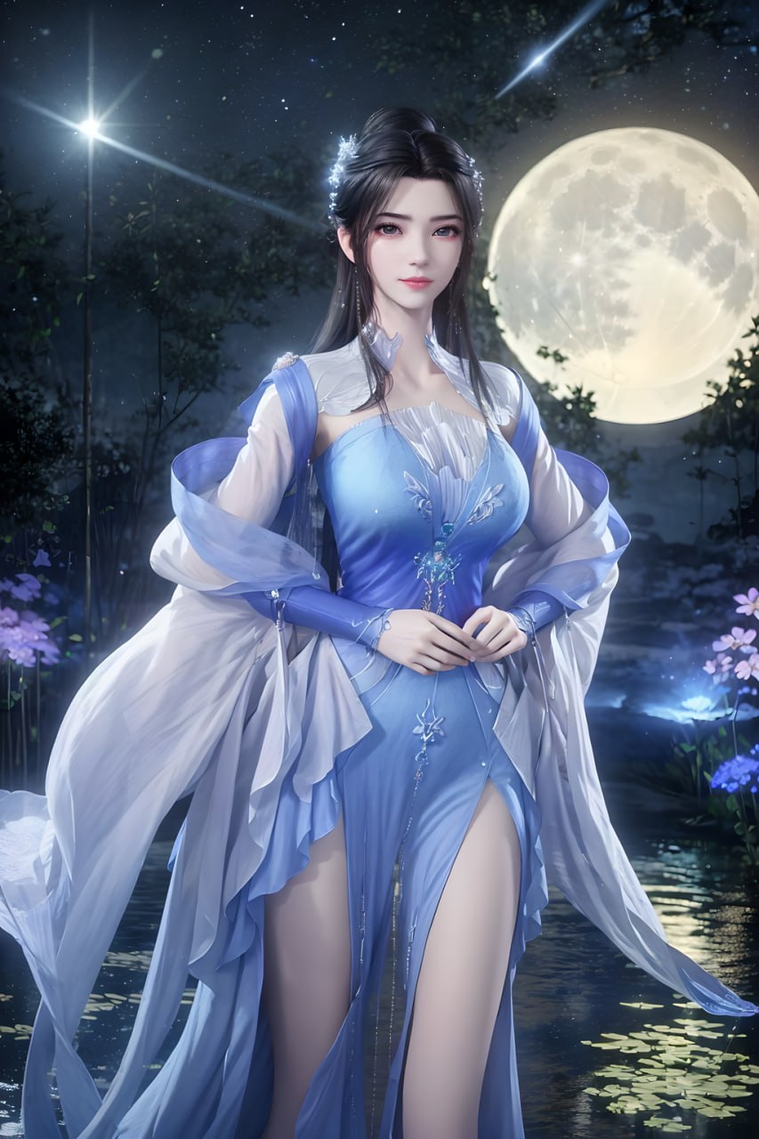 人成长和发
