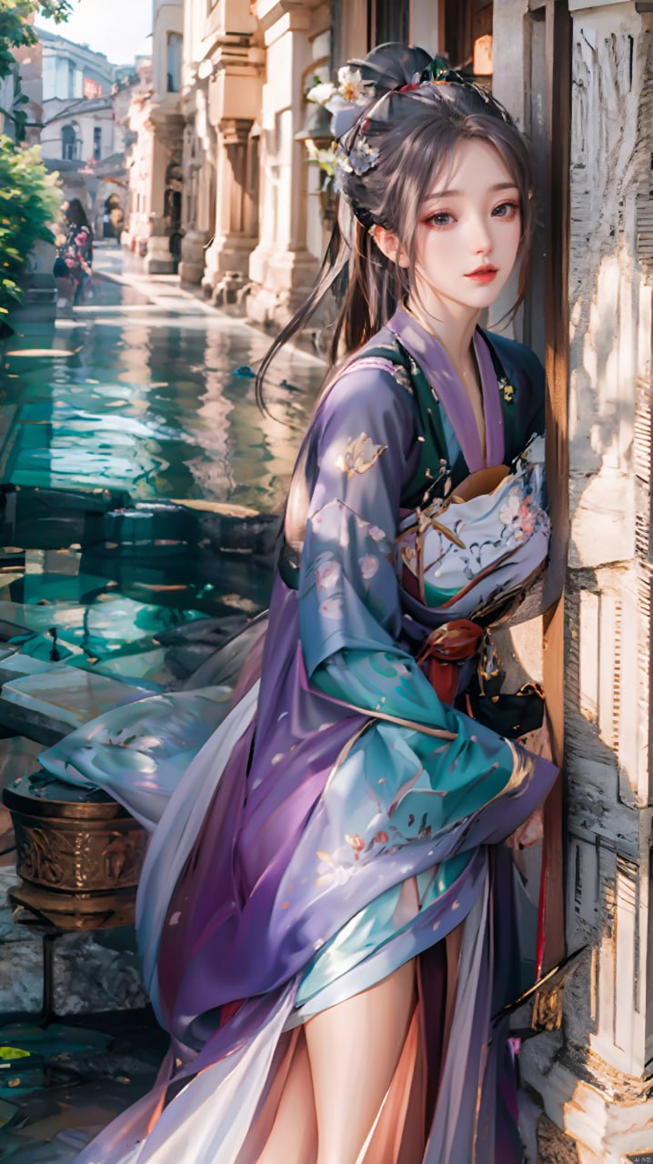 际搜索引擎