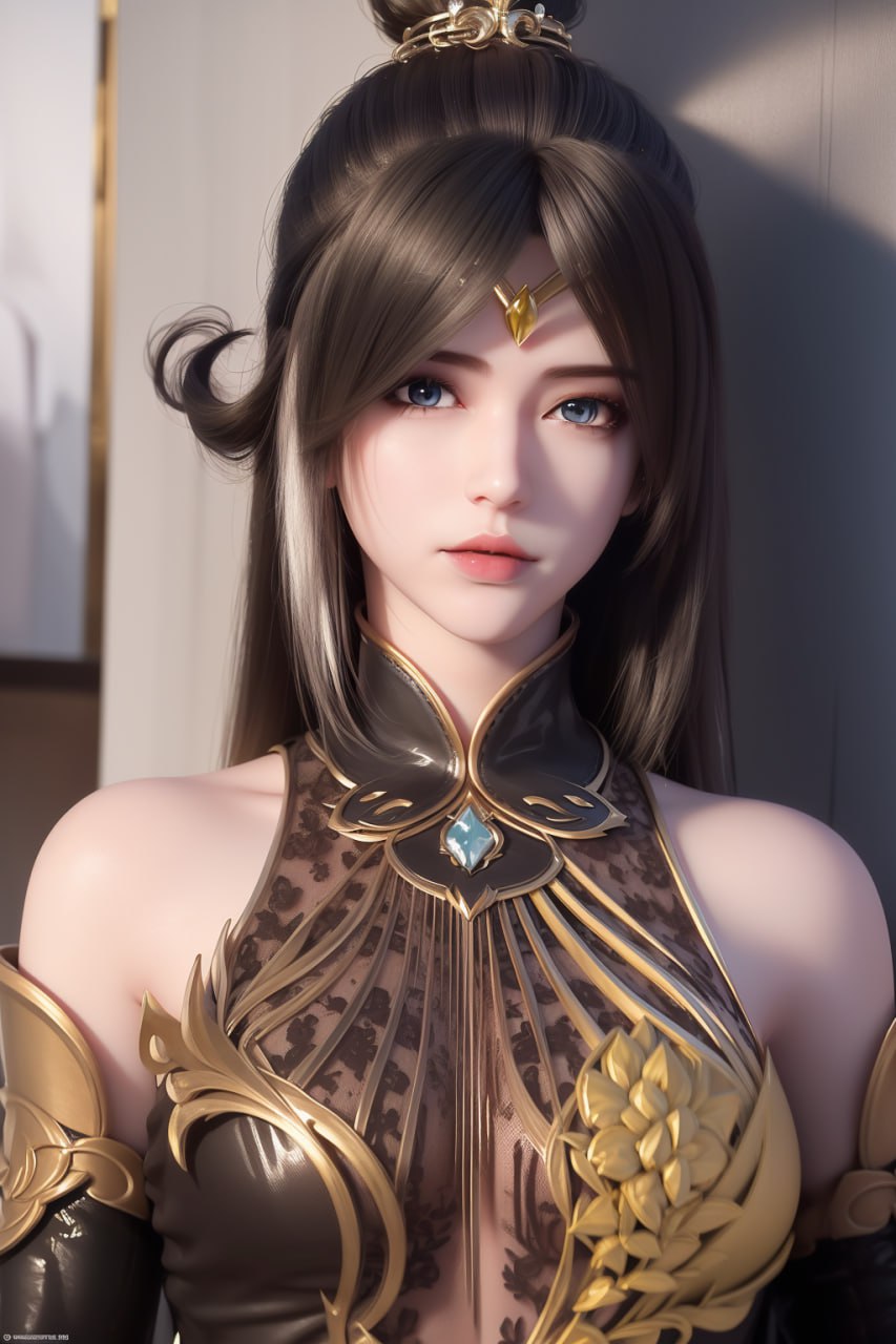 近年来