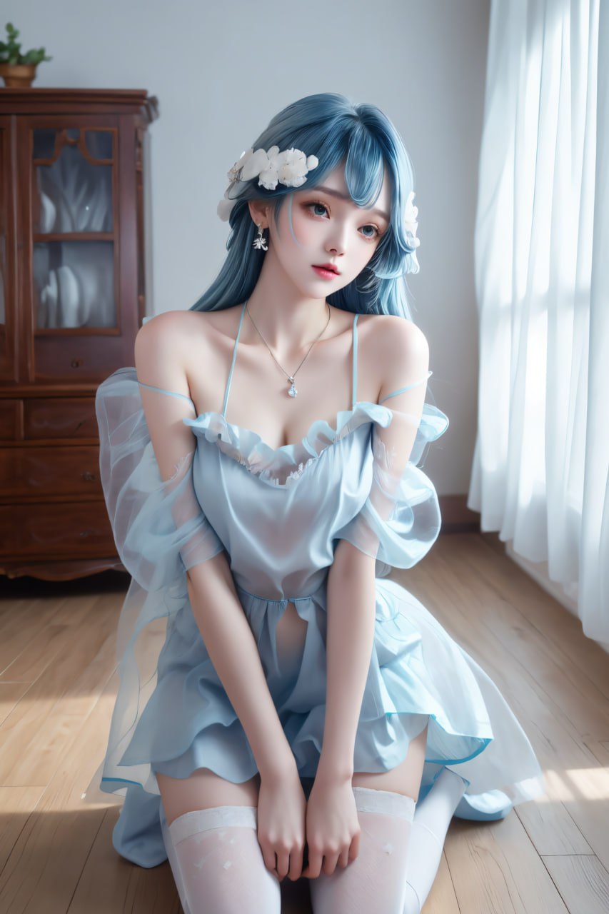 可能会被推