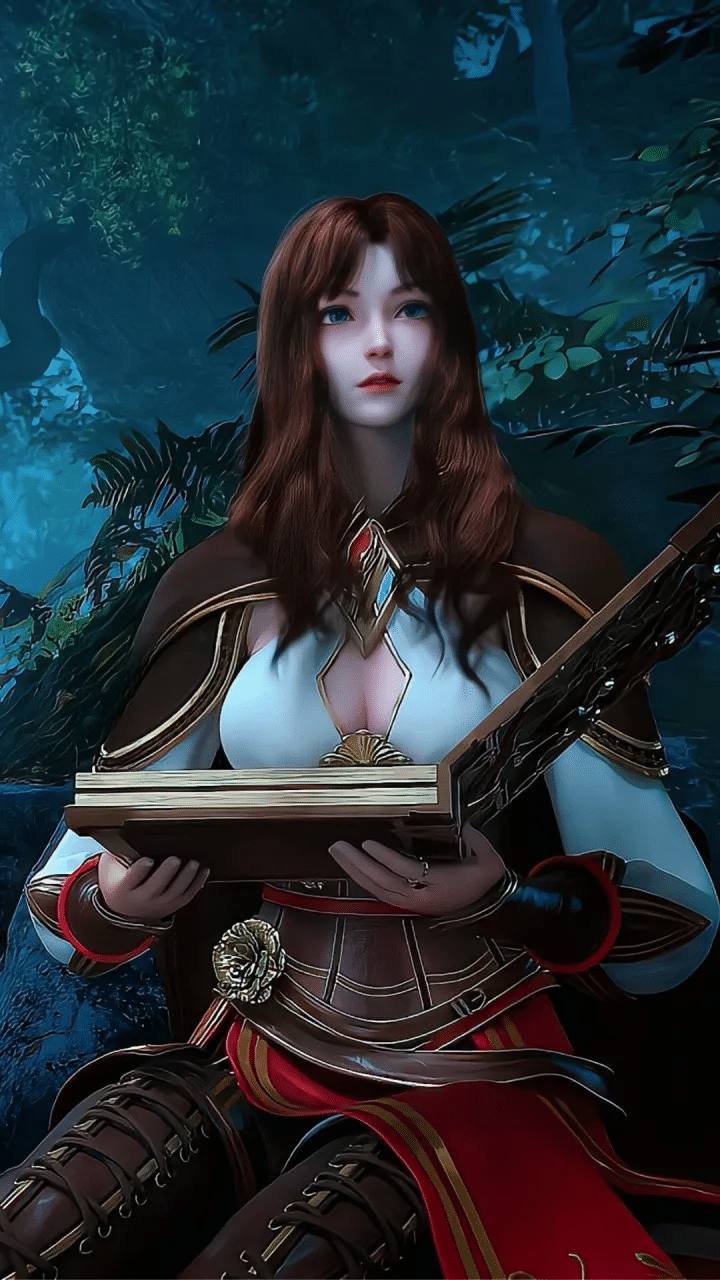 资源更新也
