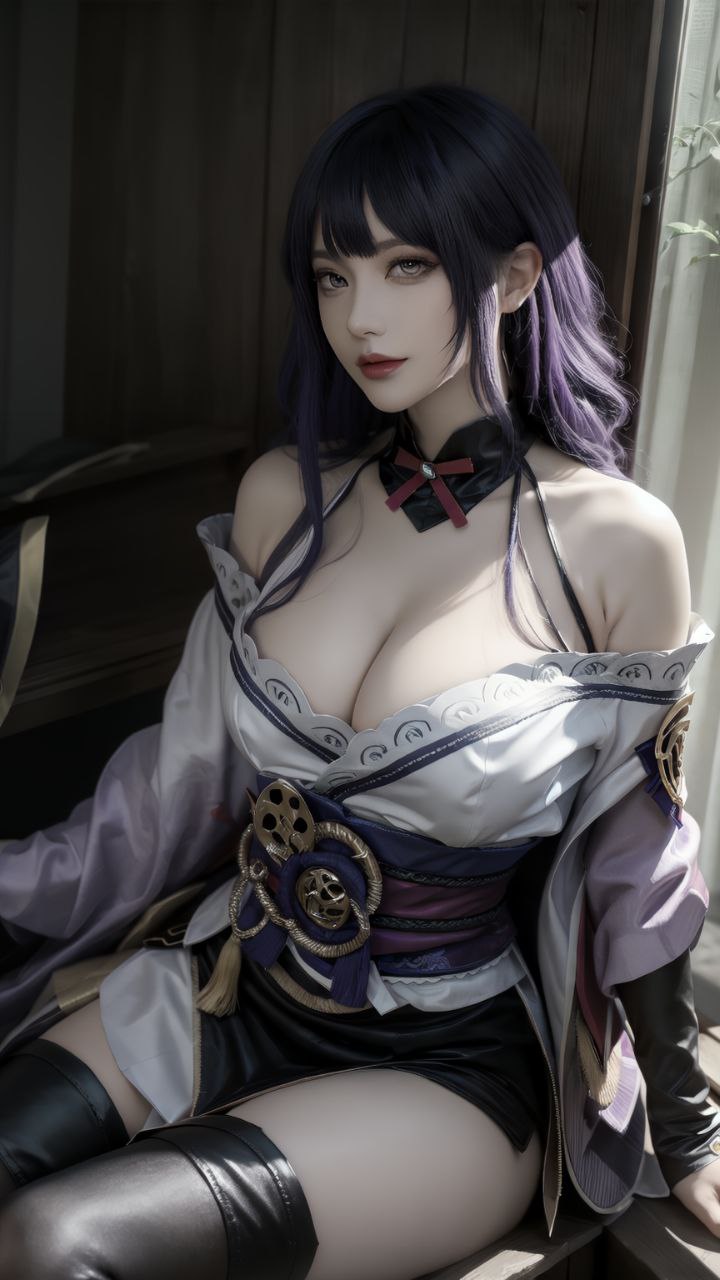 本子