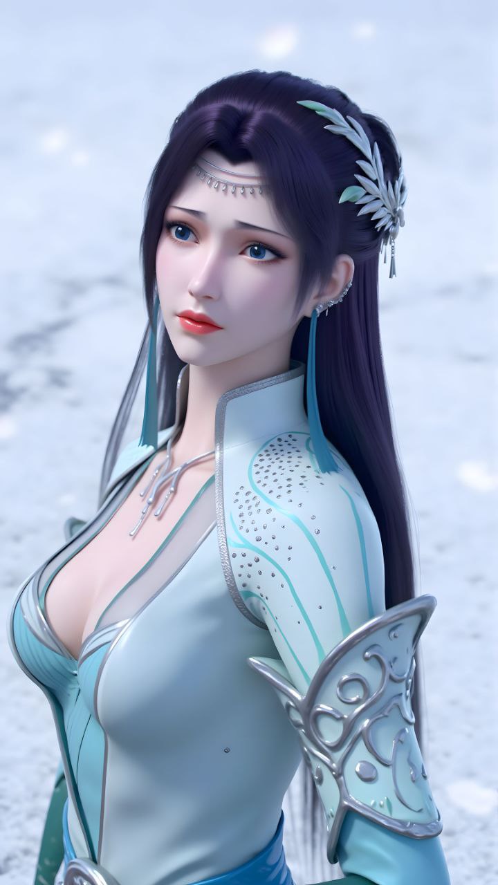 八卦的首选