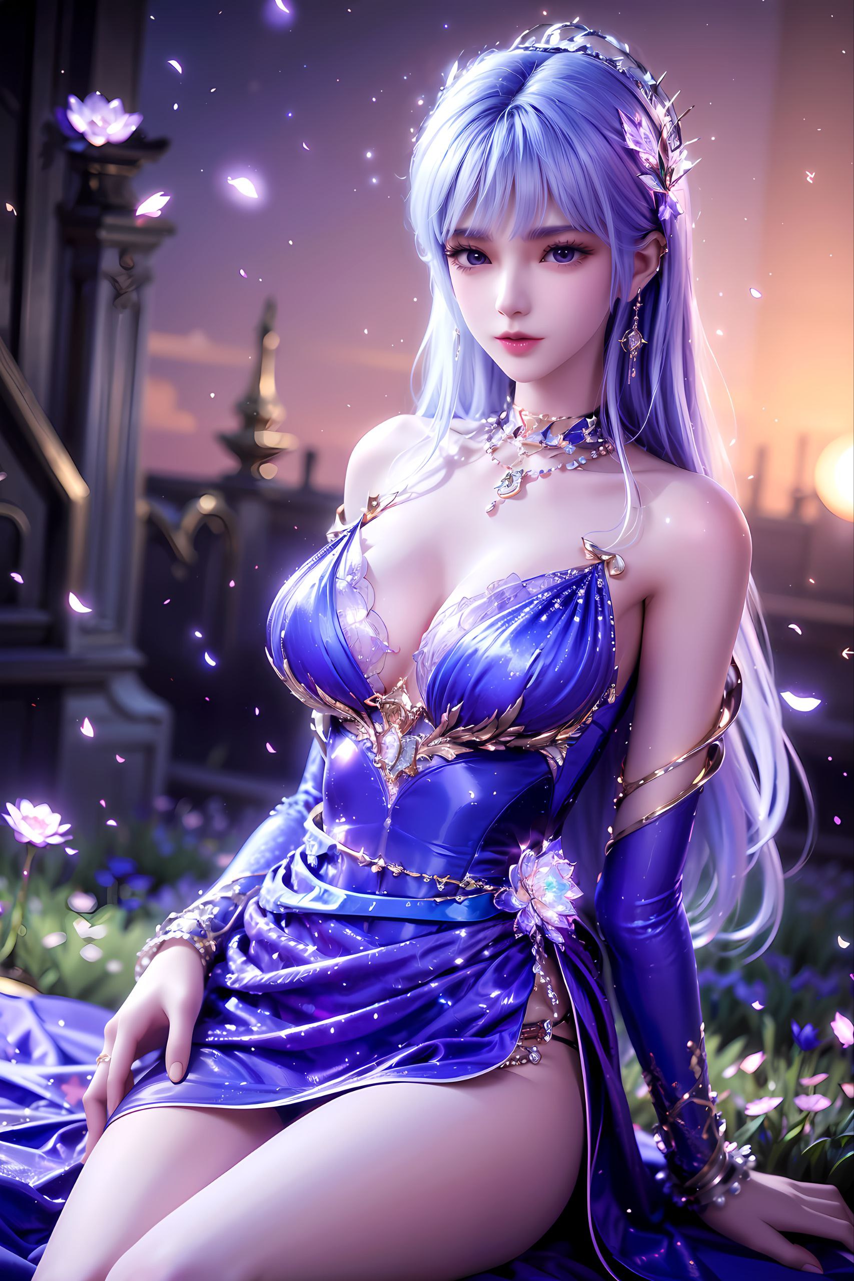 如何处理这