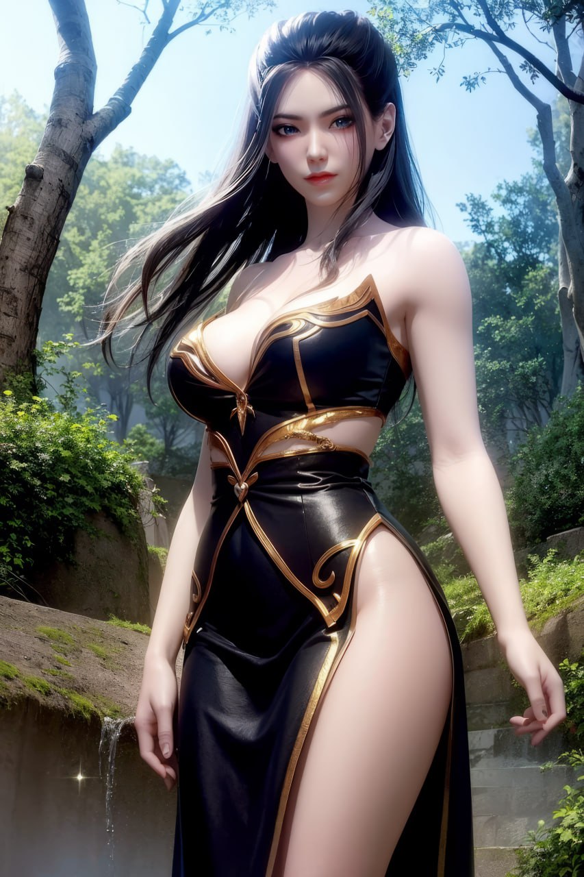 速度