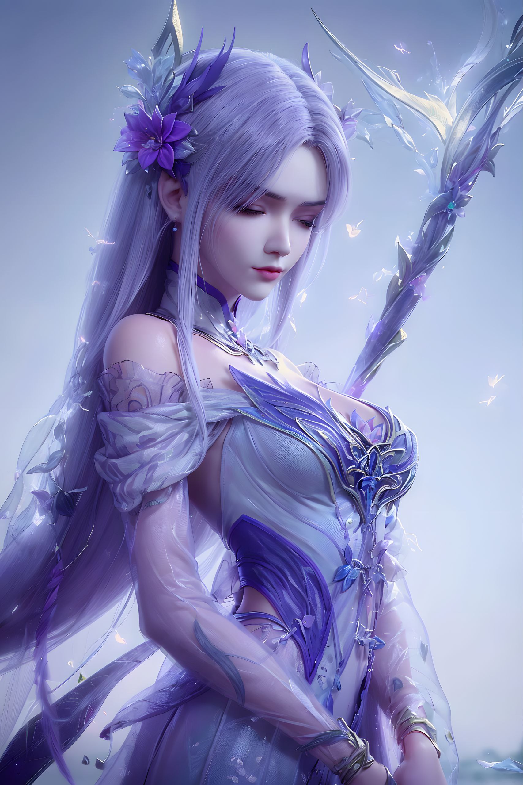 根据以上提