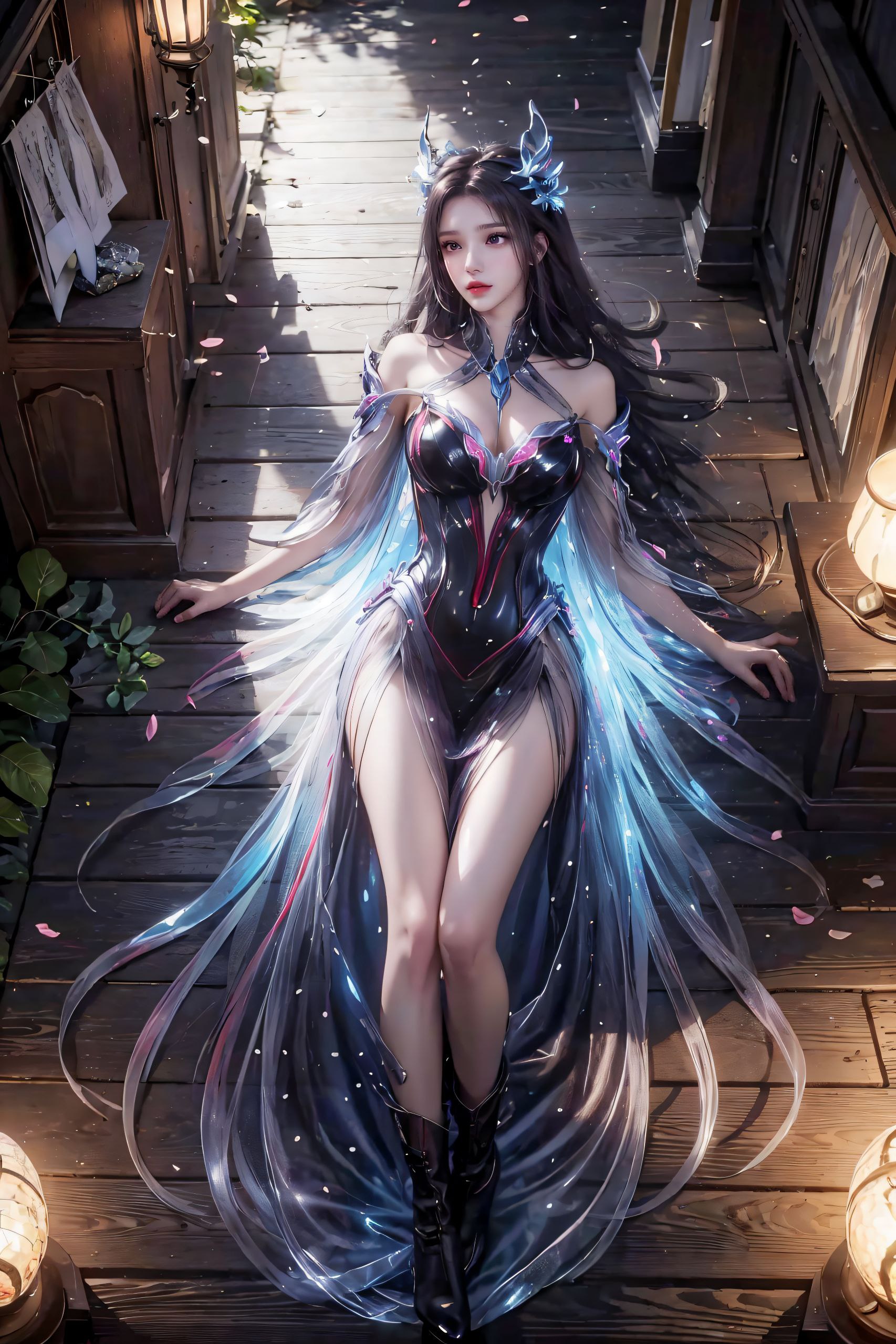 通过点击超