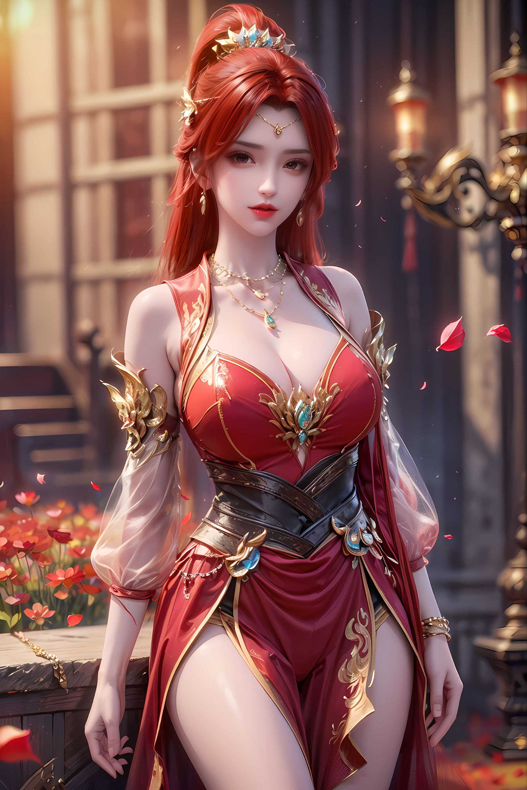 持续更新