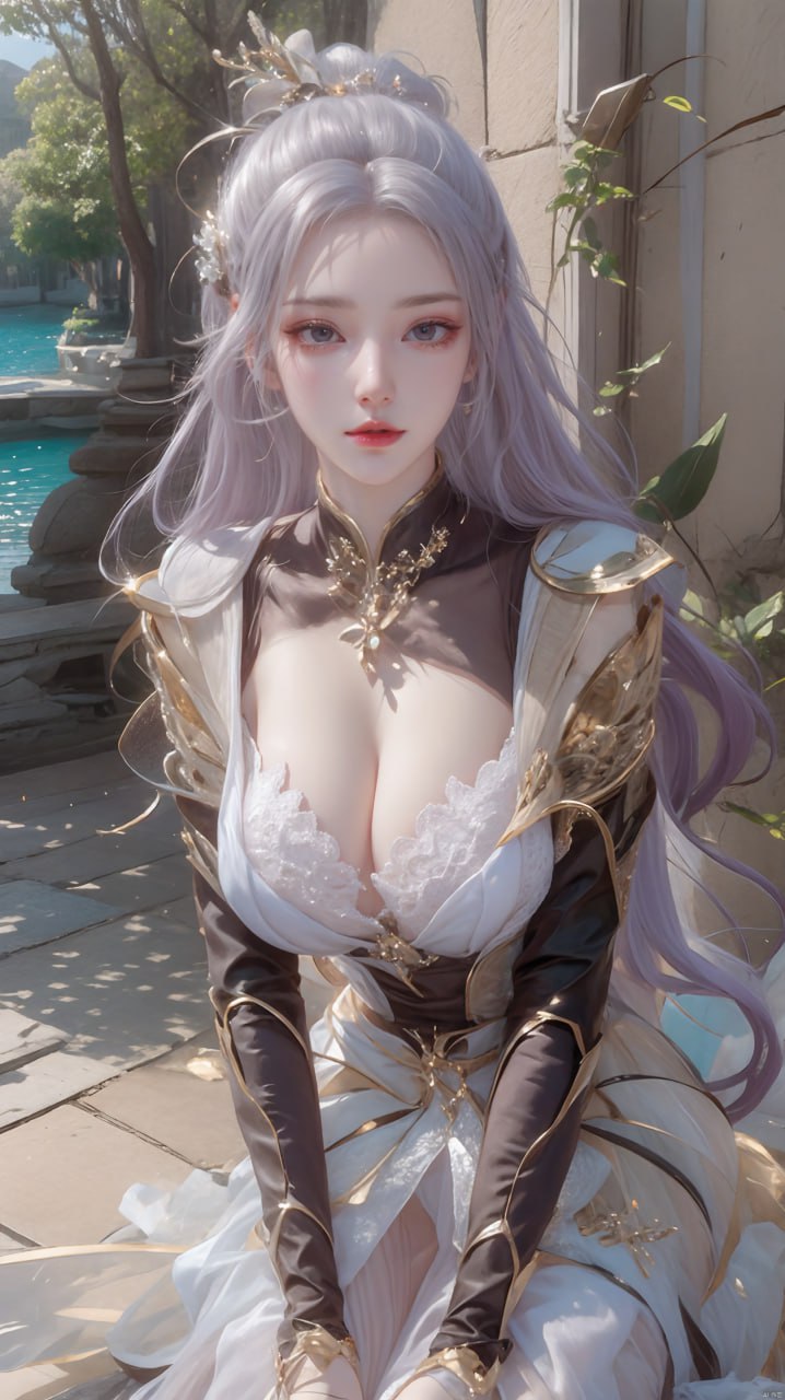 精彩