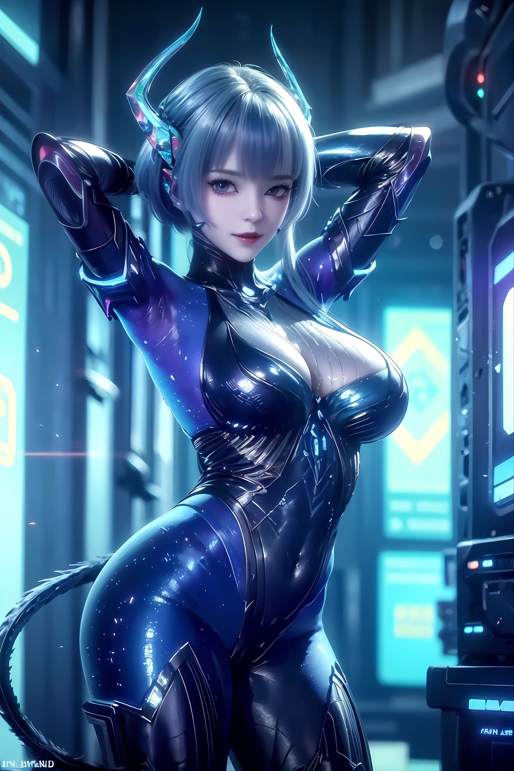 主题