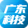 笔趣阁